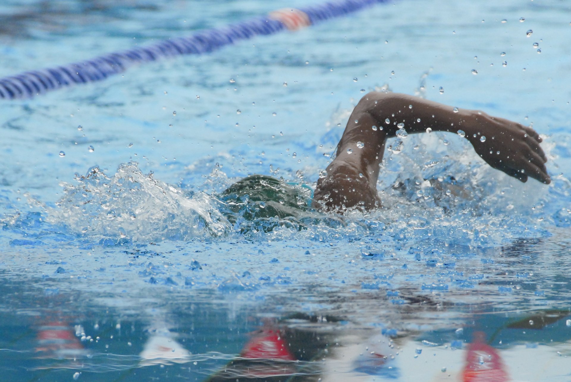 Home [www.swimatlanta.captynsites.com]