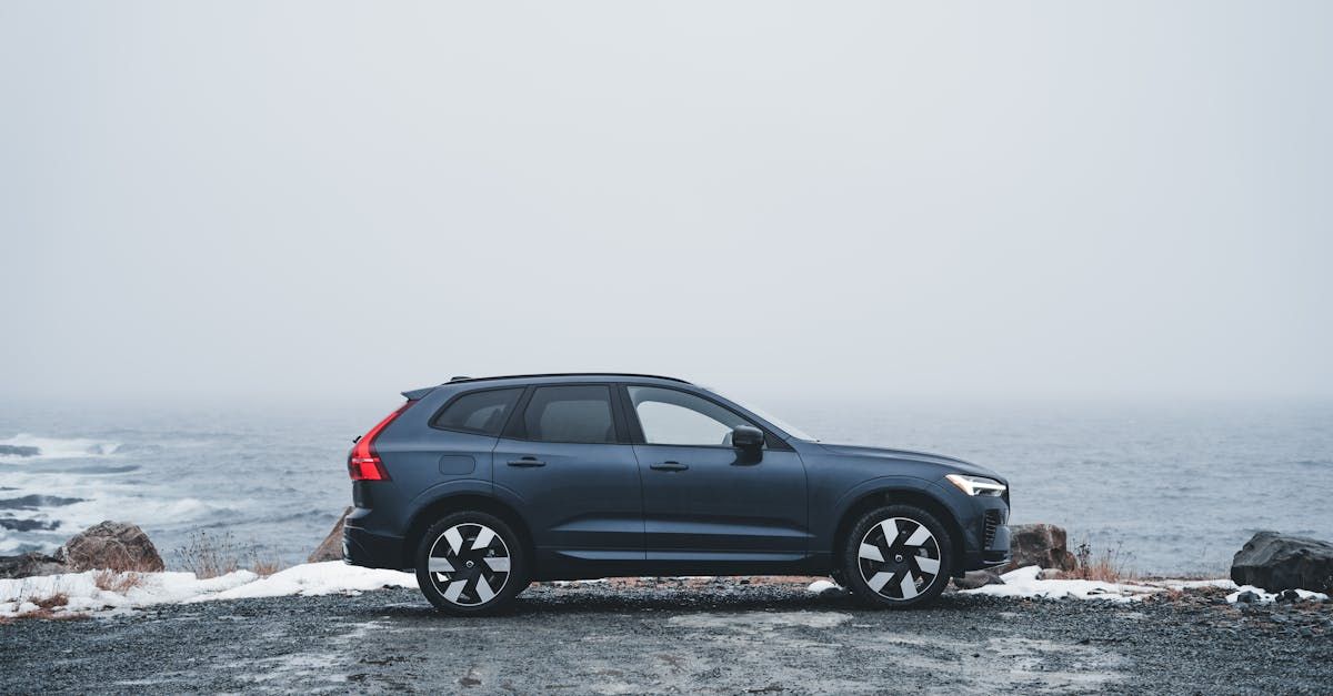 Battery Supplier and Services in Sylvania Heights, Sutherland Shire