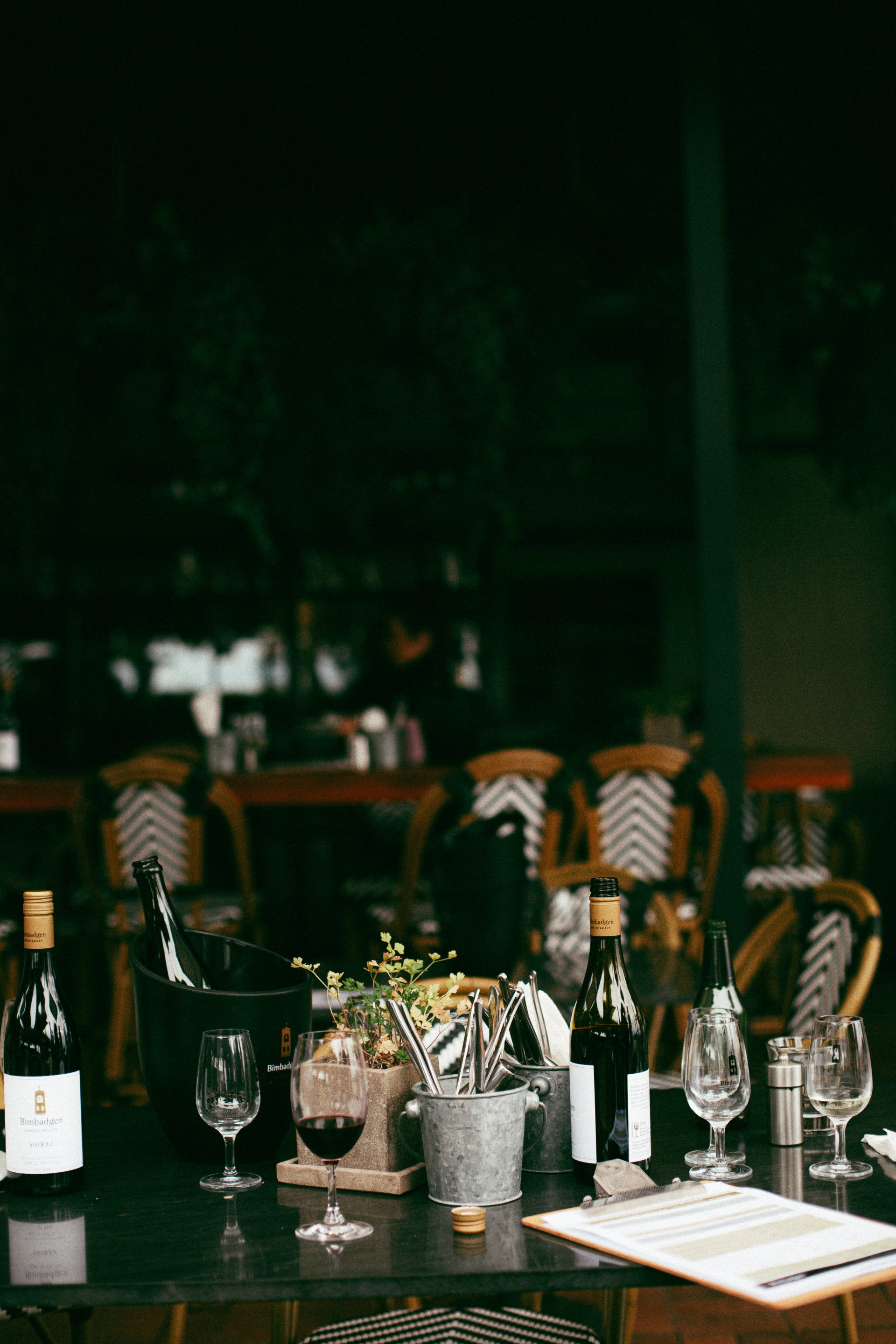 Wine Country Property Management Santa Rosa, CA