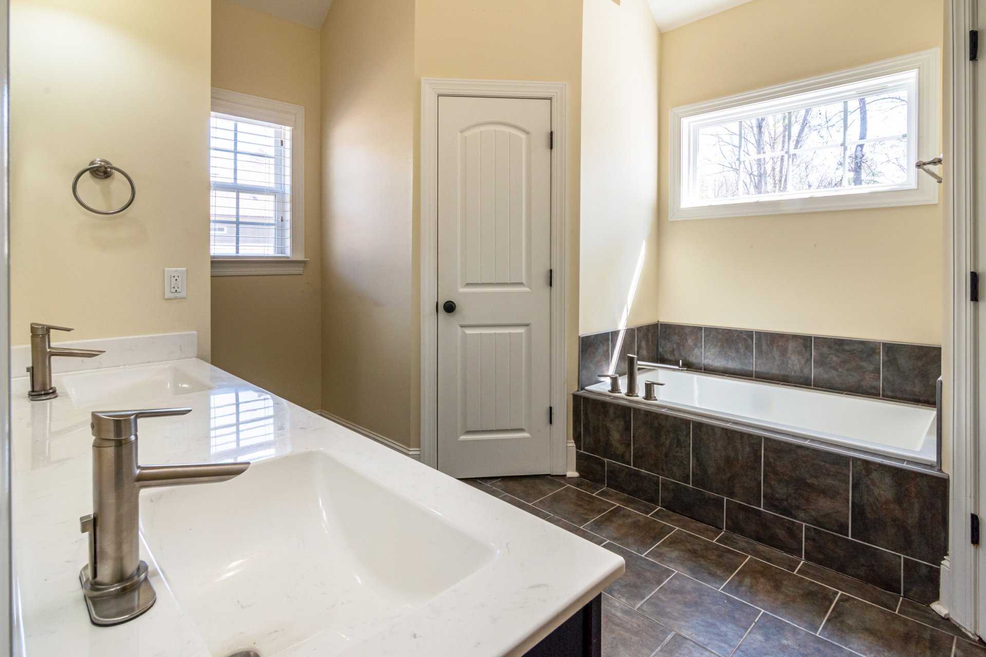 "Affordable Bathroom Upgrades 7 Simple Changes to Transform Your Space