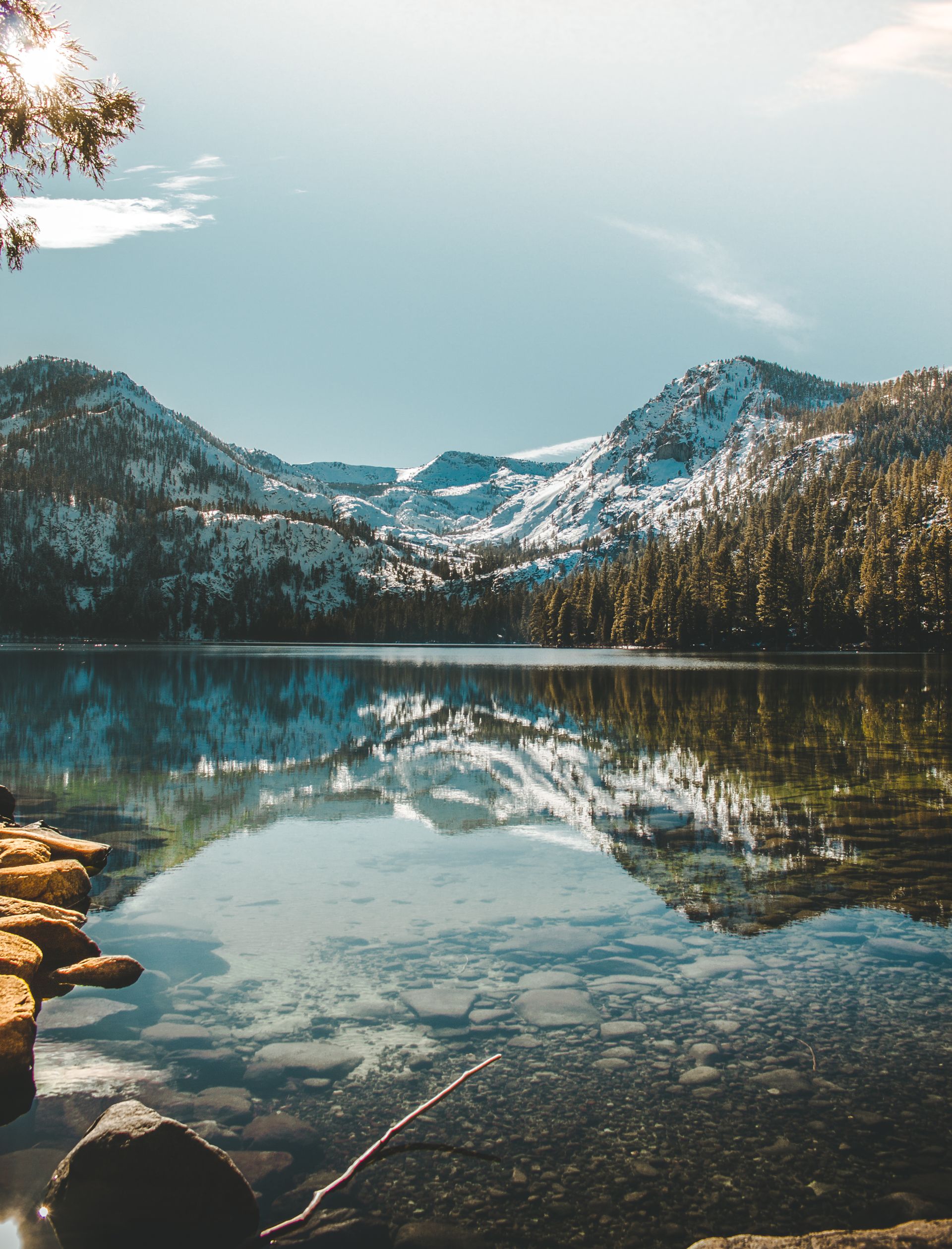 jet-ski-rental-lake-tahoe-the-nicest-fastest-in-the-lake