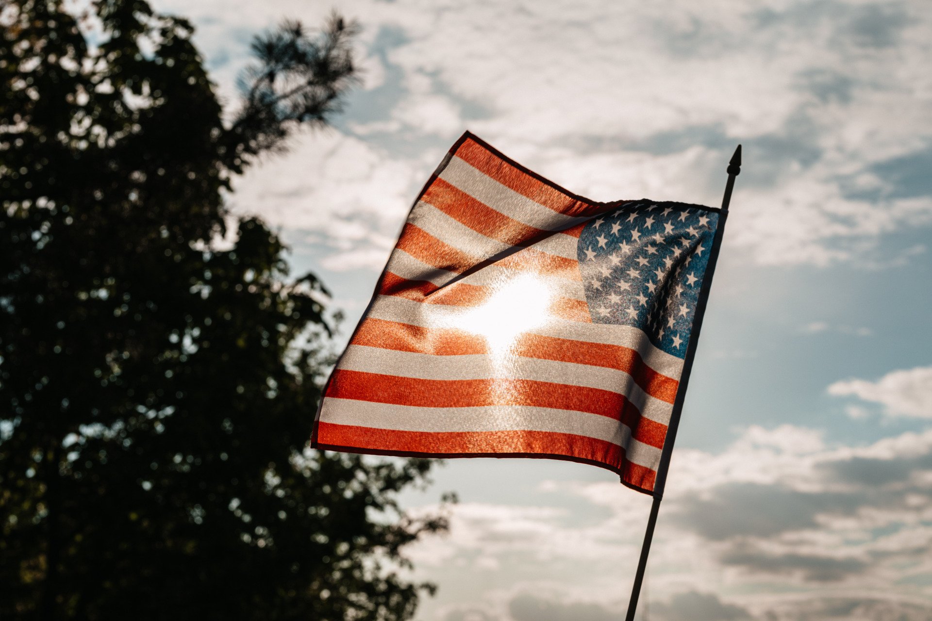 Veteran Focused Job Fair To Be Held In Tyler
