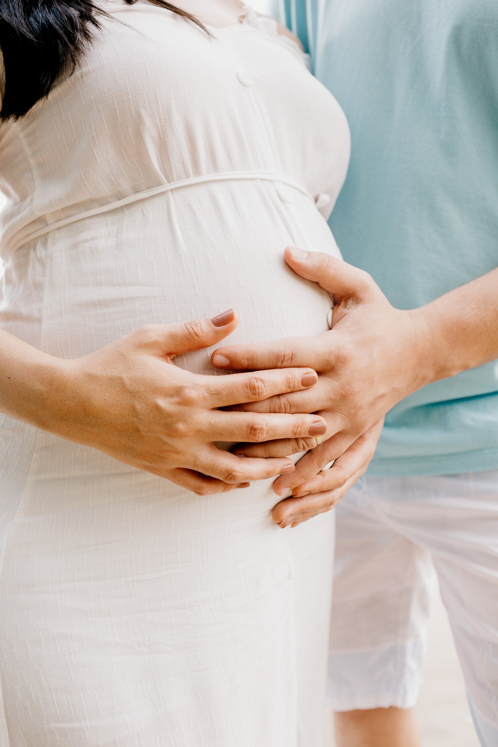 Ken Tan Obstetric Care Canberra