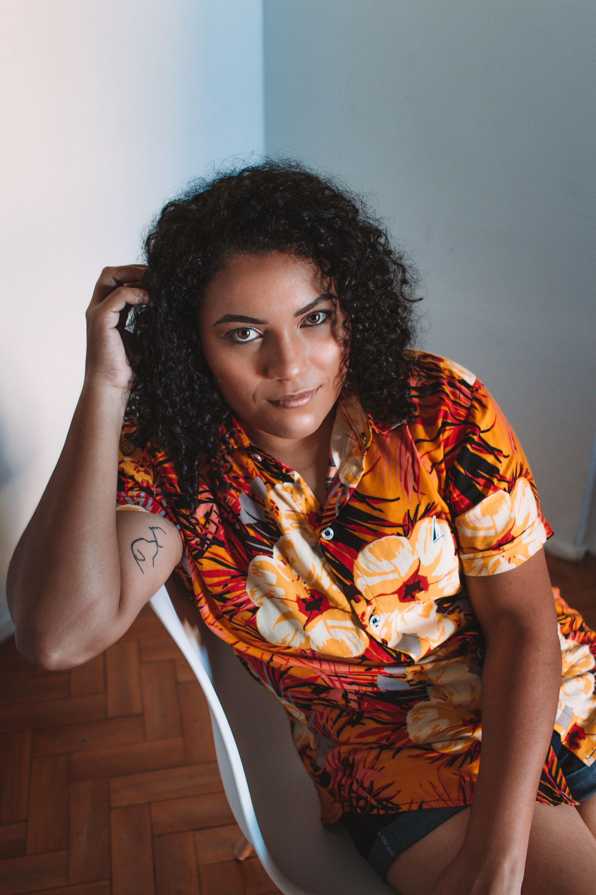 Wholesale Apparel Las Vegas, NV