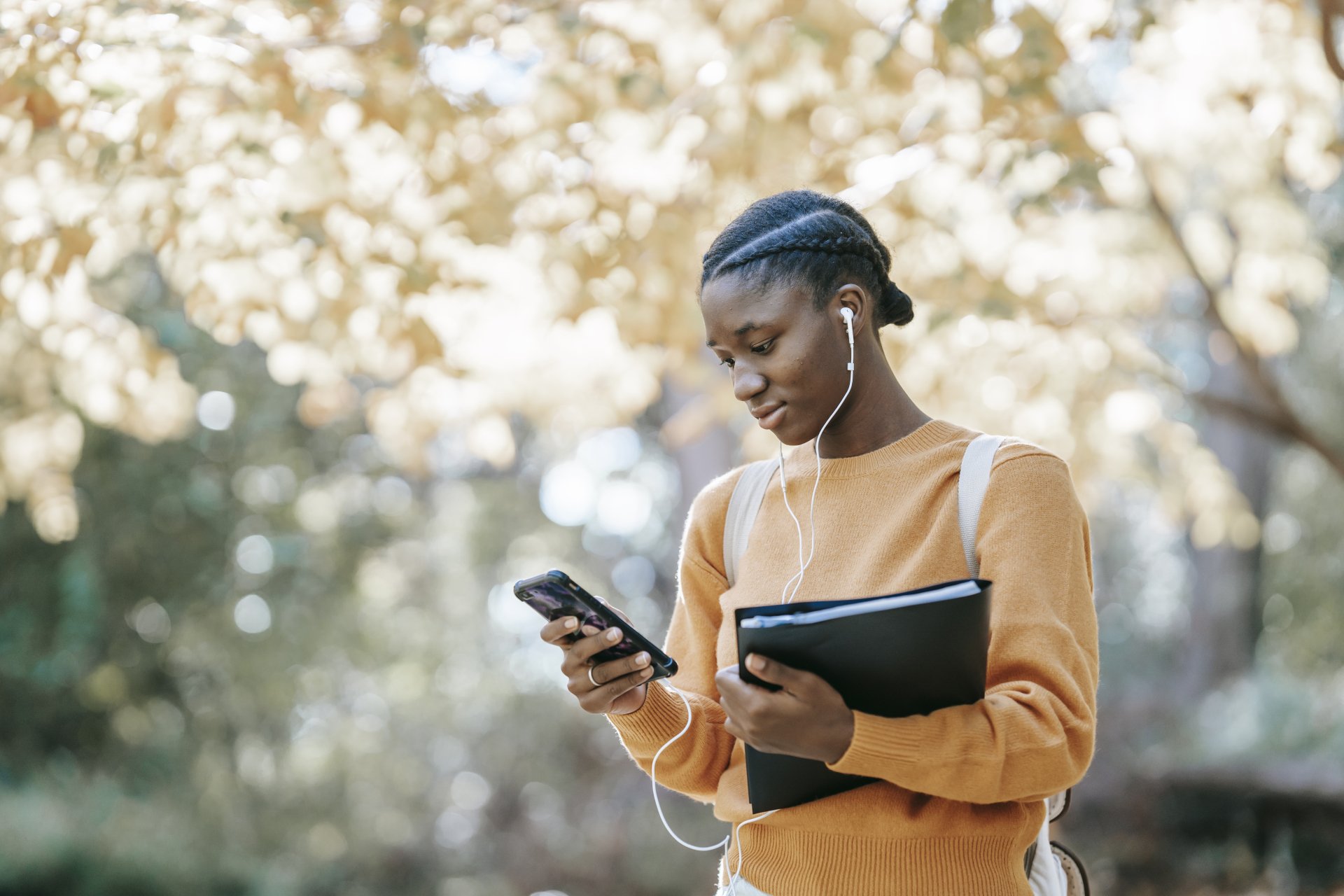 Weida Apartments West Lafayette, IN