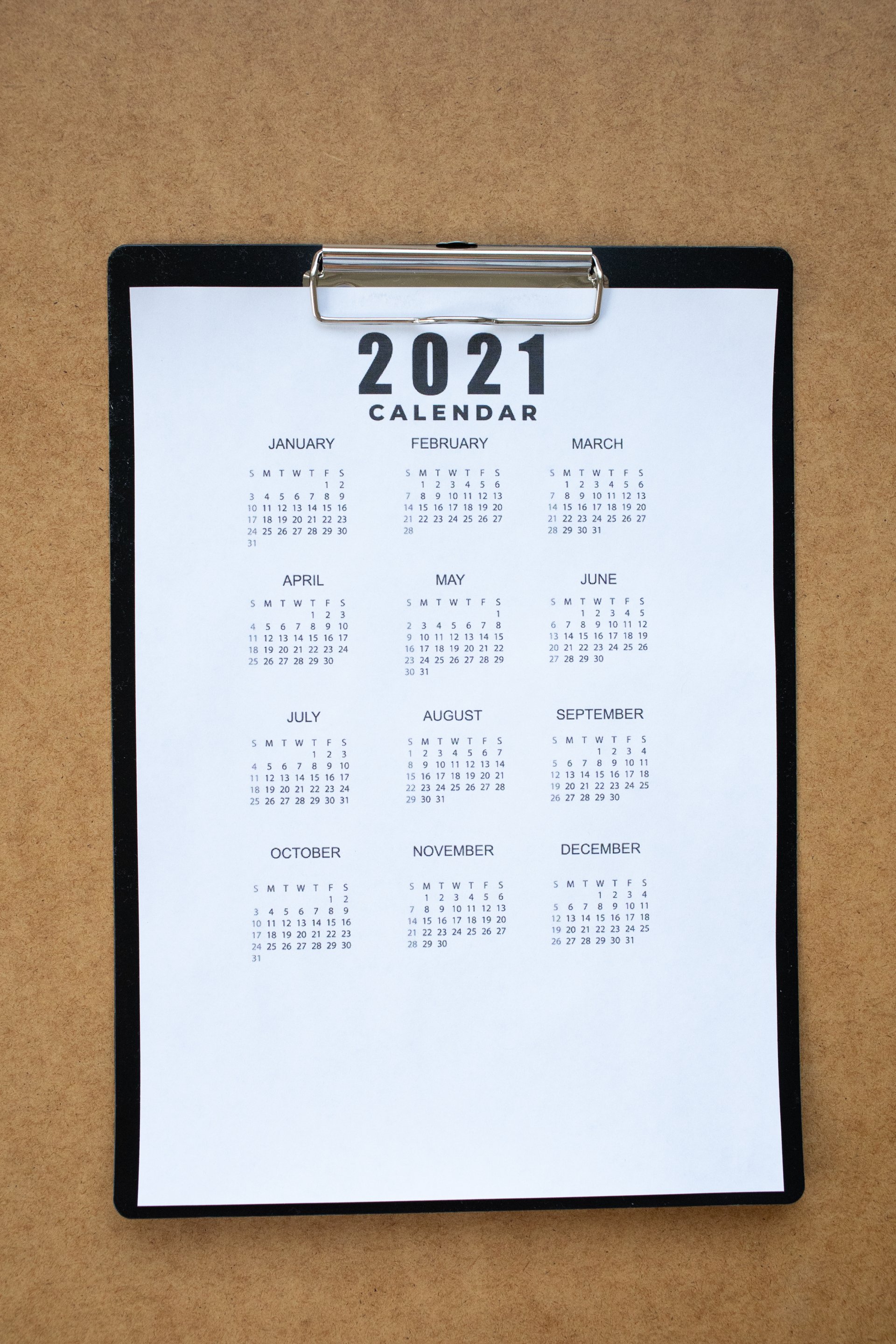 See Upcoming Events see-upcoming-events