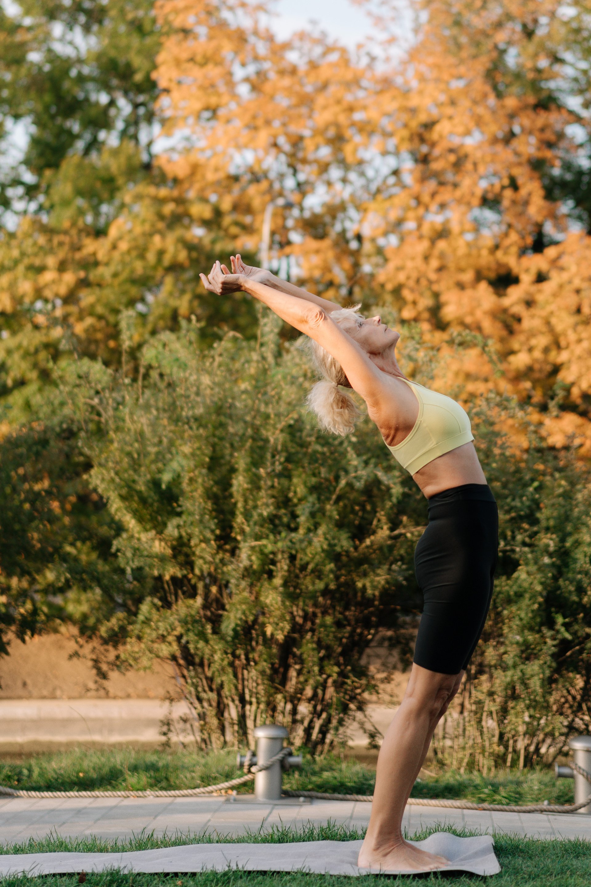 Absolute Balance Bodywork Online Corporate Fitness Classes | Absolute Balance