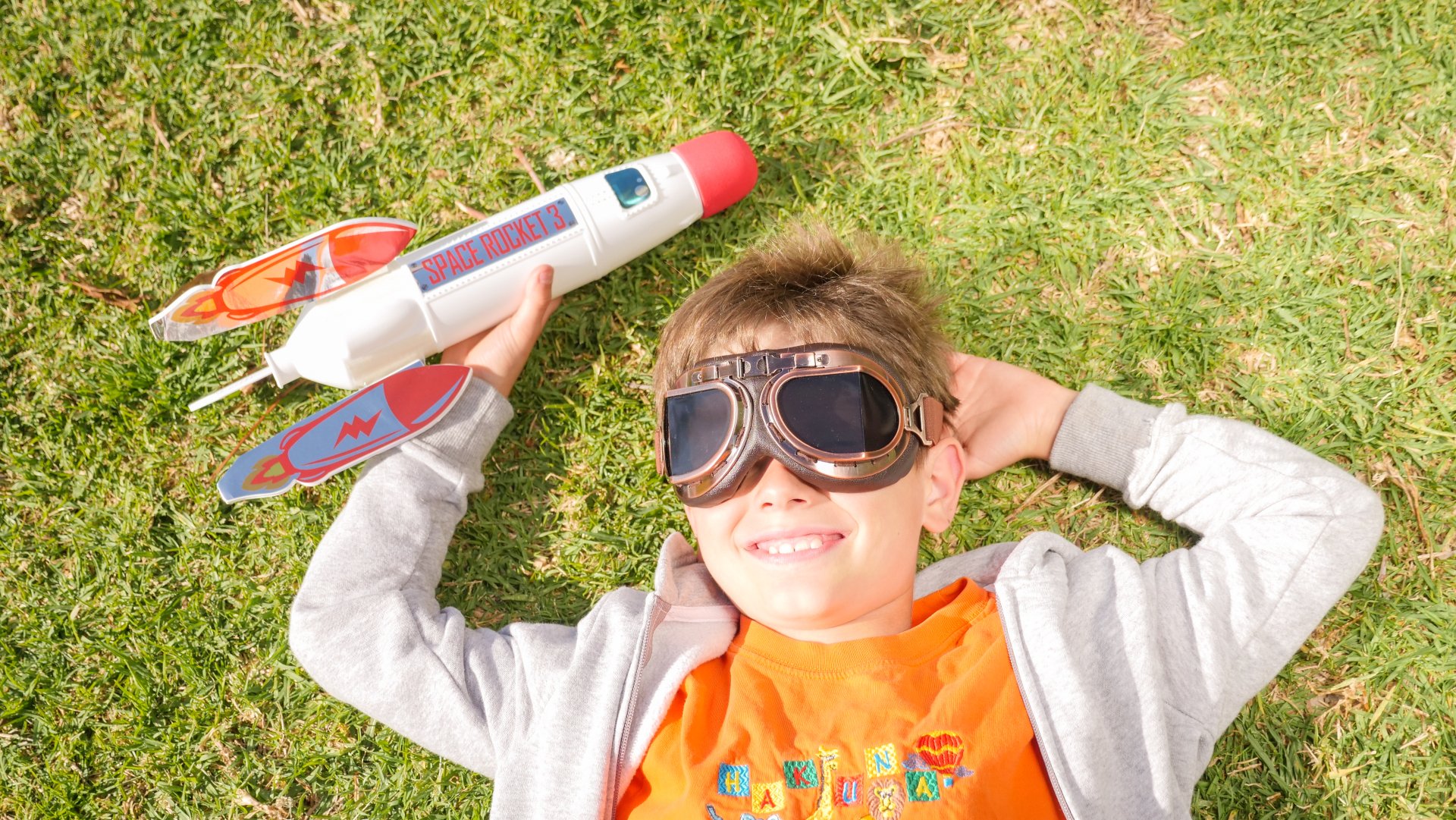 Science Explorers AfterSchool Science Clubs & Summer Science Camps