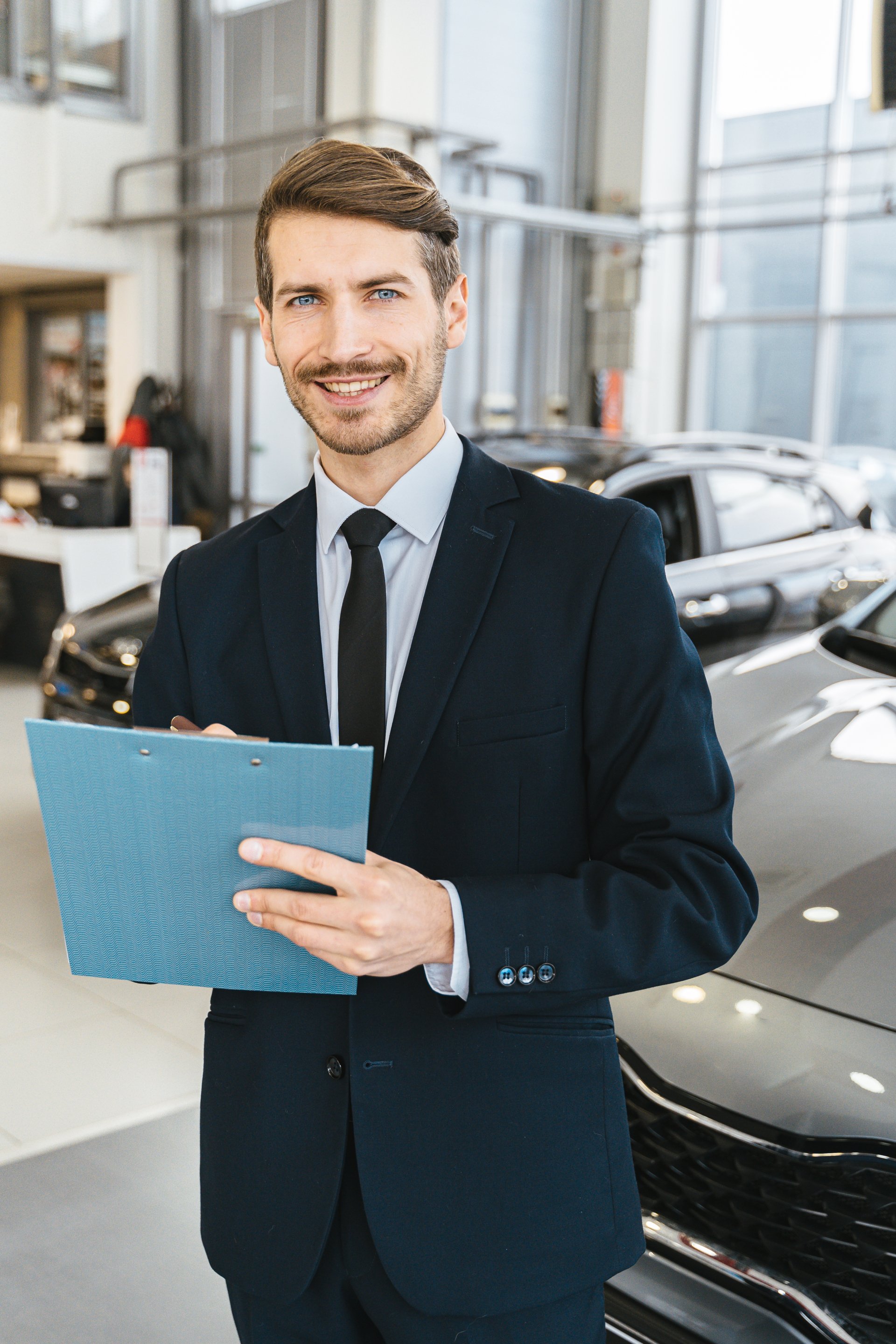 Axcessa Dealer Login - vlcgtr5