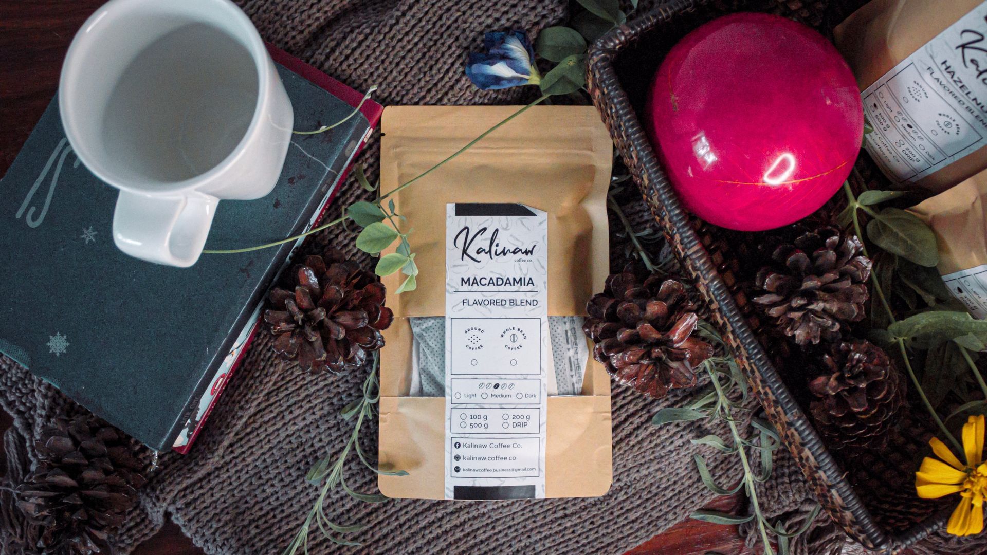 SA Plasticorp Plastic Packaging Manufacturers Durban