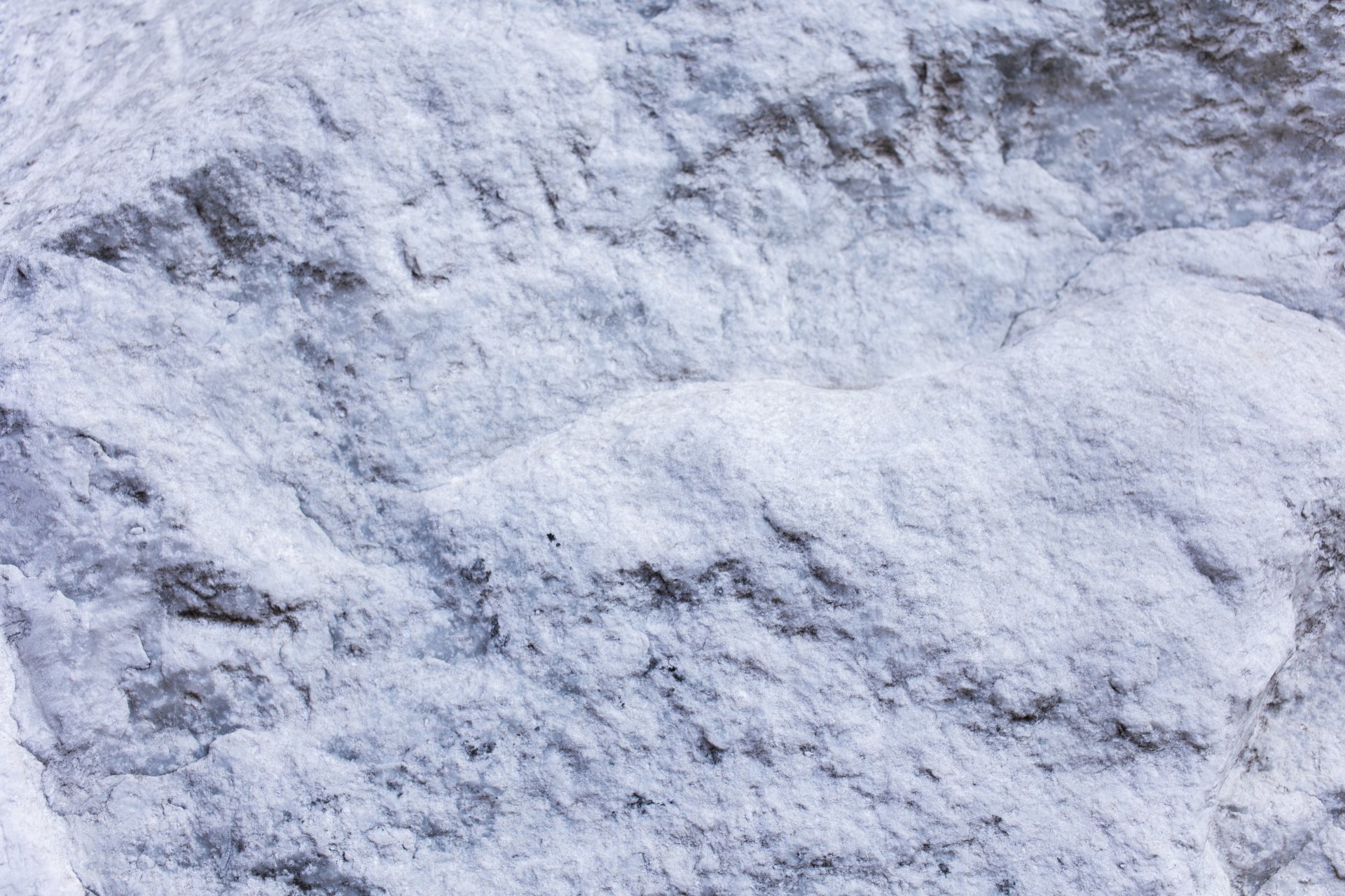 Decorative Stone WinstonSalem & Oak Ridge, NC Black Sand Company