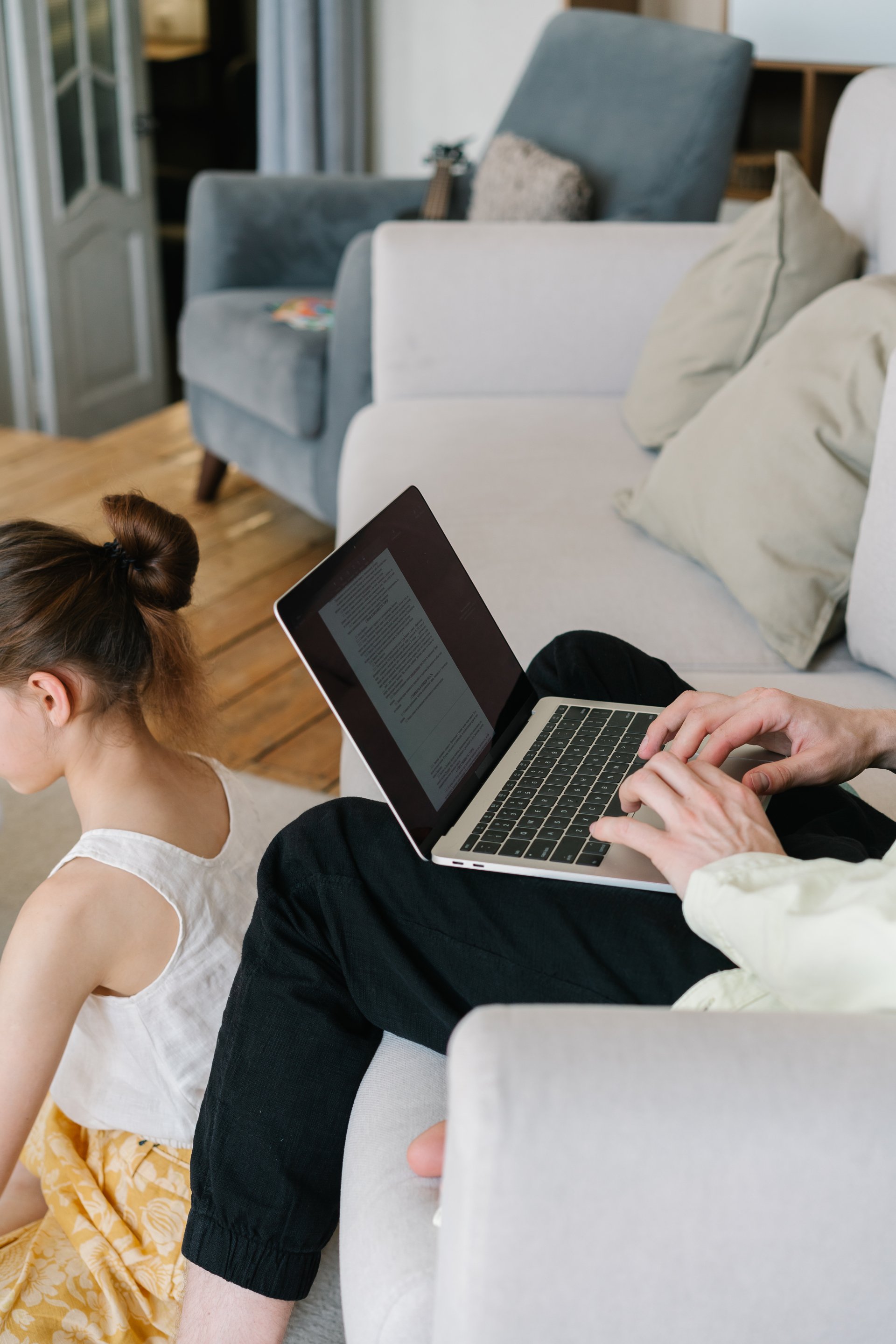 Home Belvedere Properties Greensboro, NC