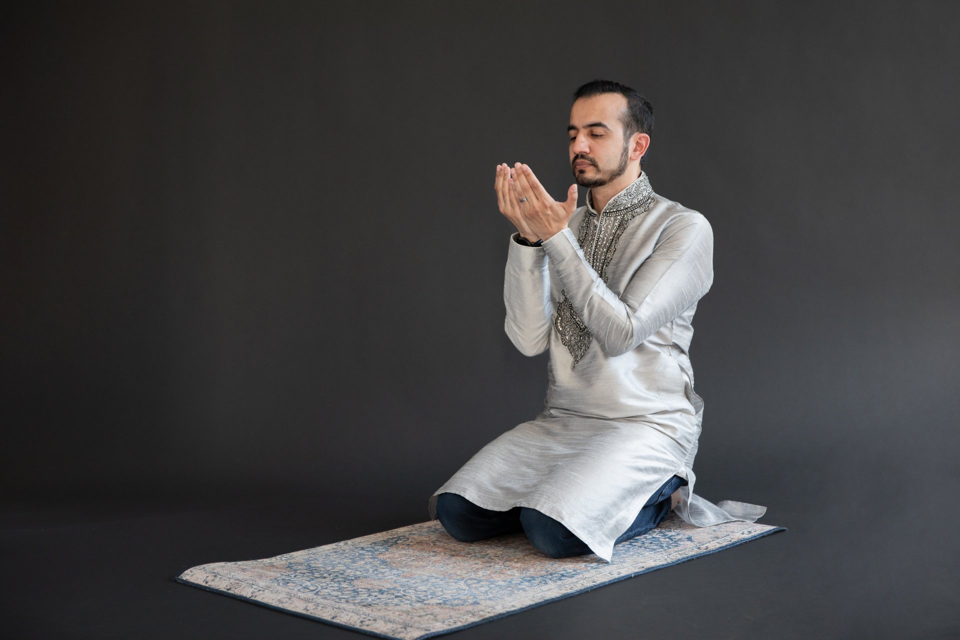 Arabisch leren