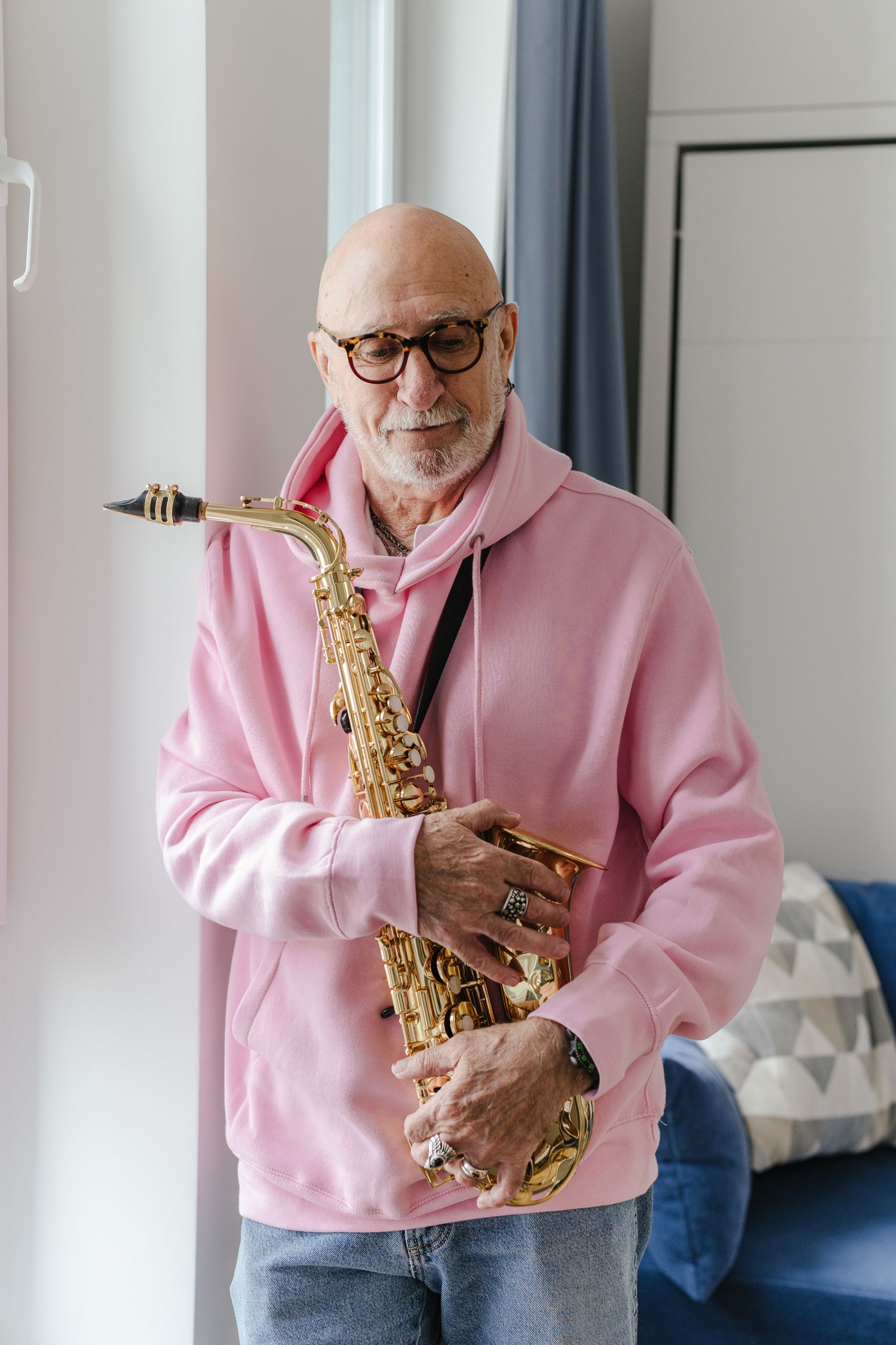 Private & Group Music Lessons Elk Grove & Citrus Heights