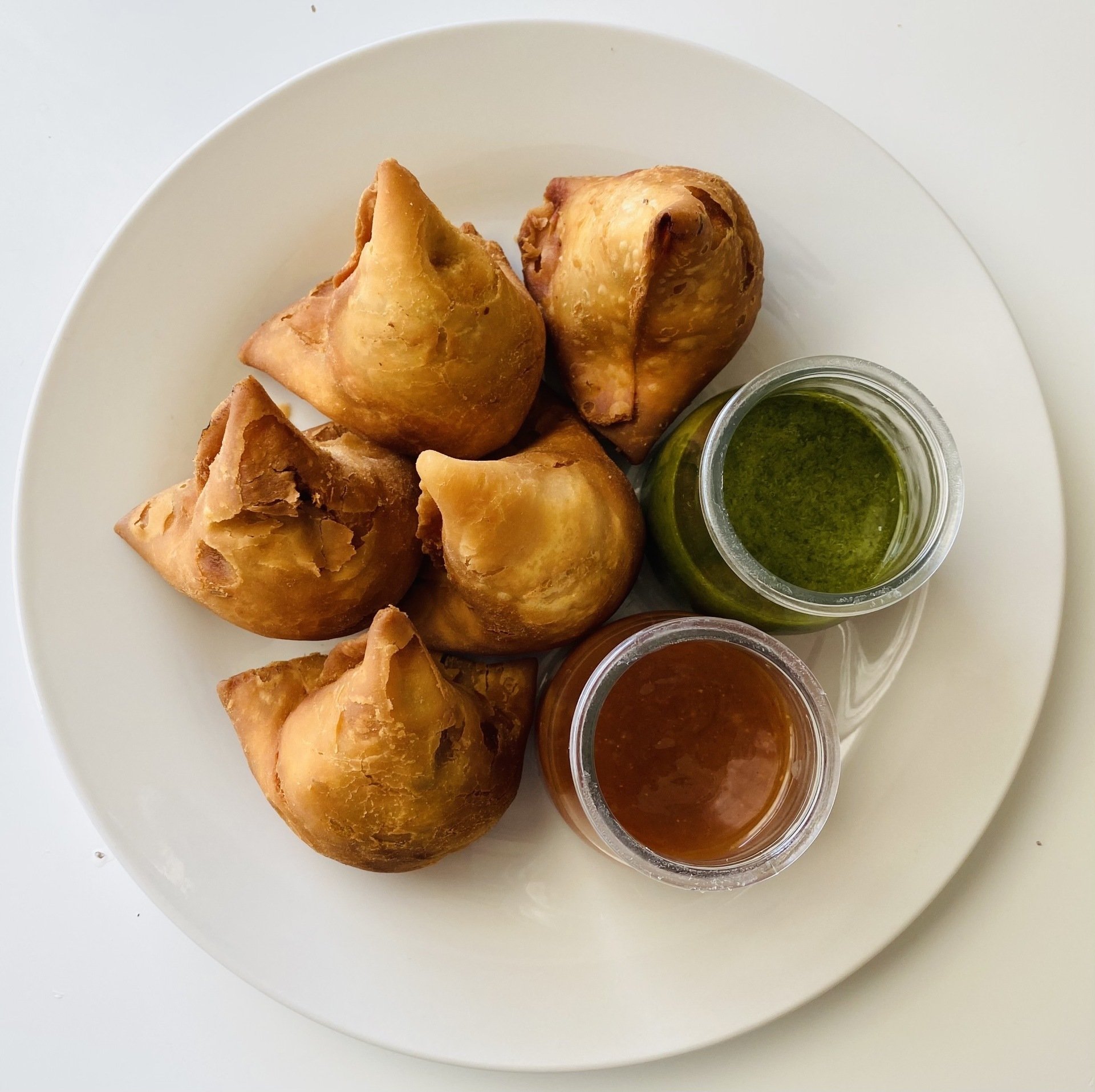 Namaste indian restaurant middletown ny gallery