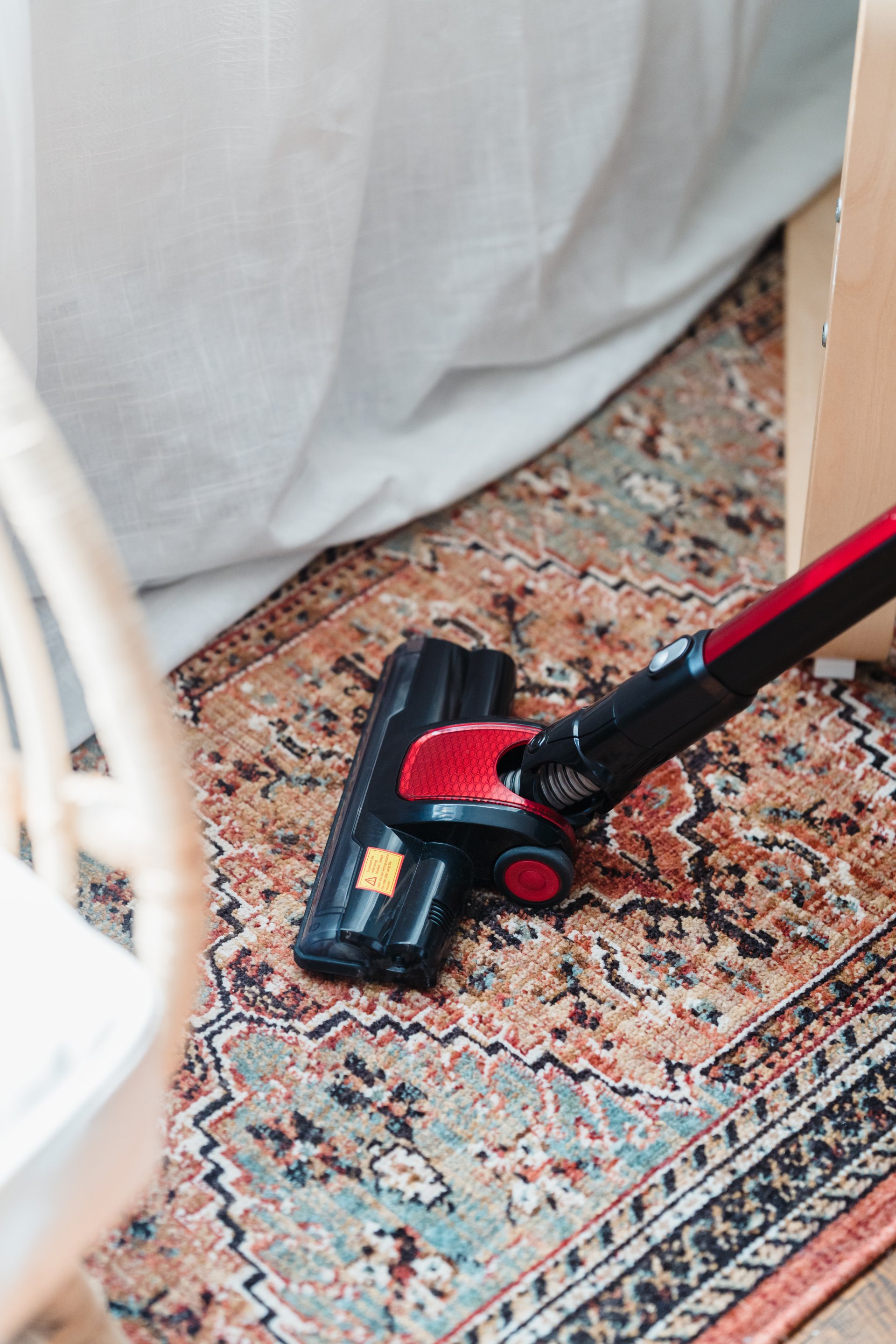 Expert Carpet Cleaning Evergreen Clifton