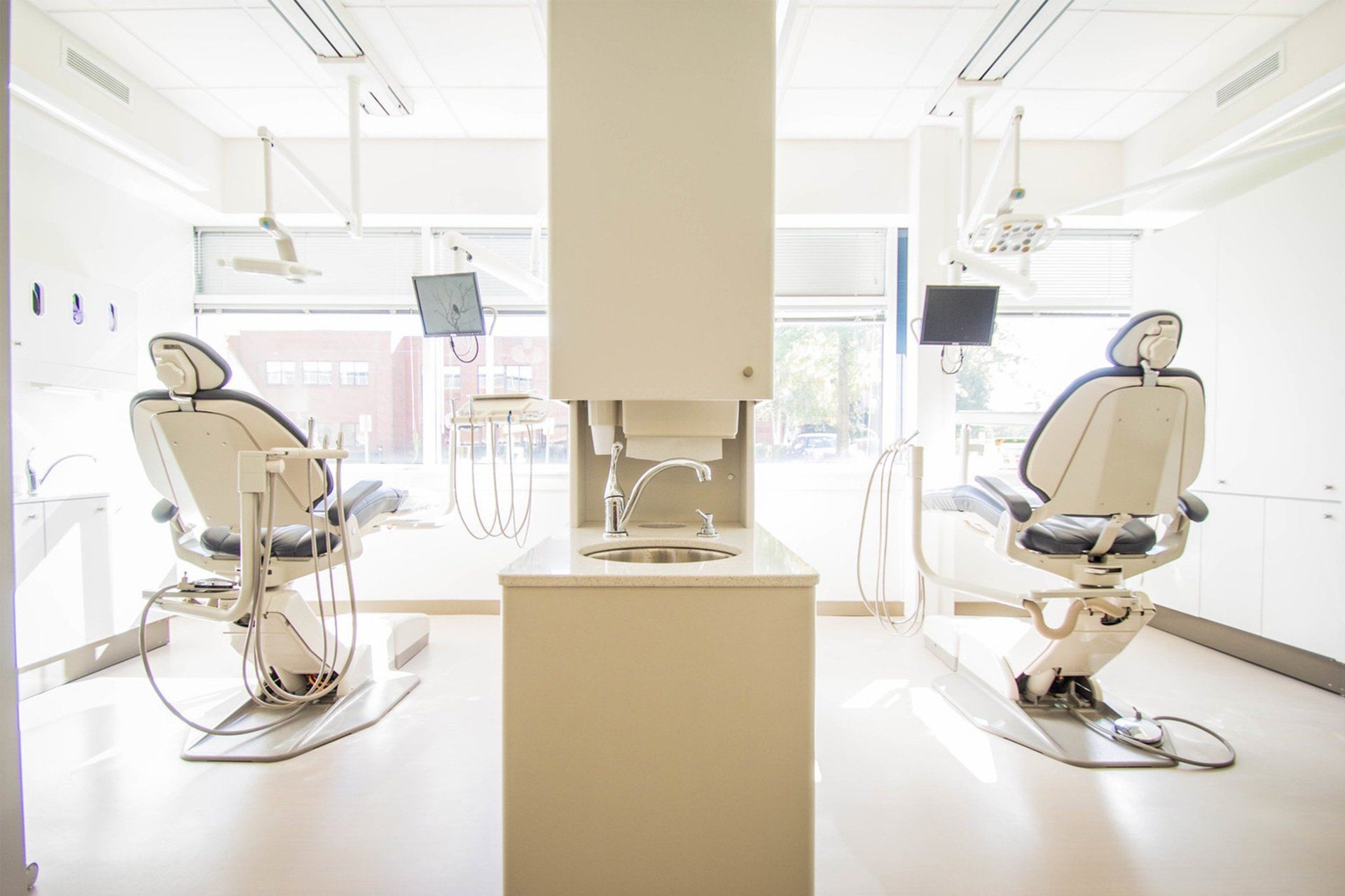 ind a local dentist near Humboldt, IA 50595 for comprehensive care. Dental office | Convenient dental care near Dakota City, IA for all ages.