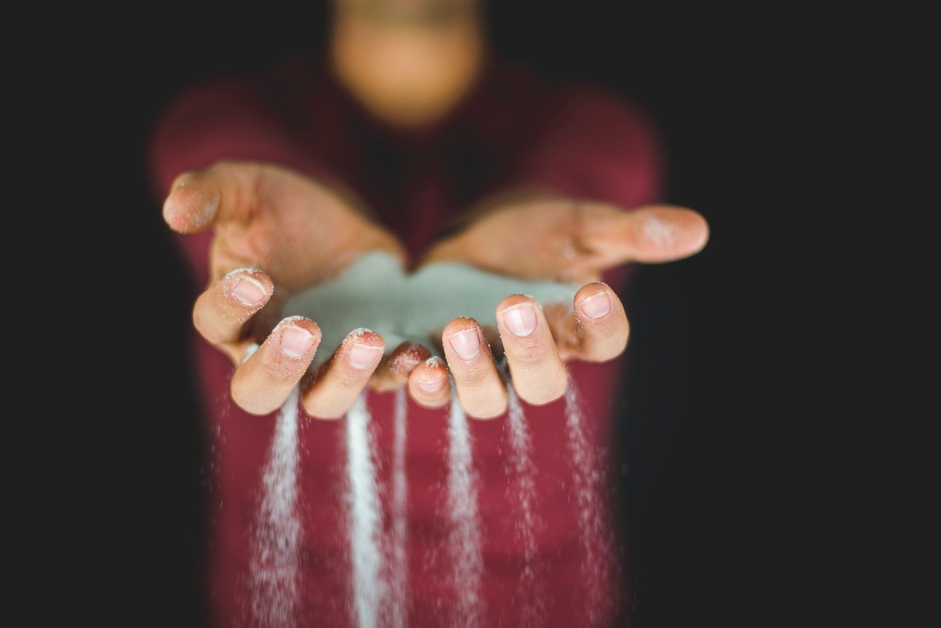Hypnotherapy for procrastination