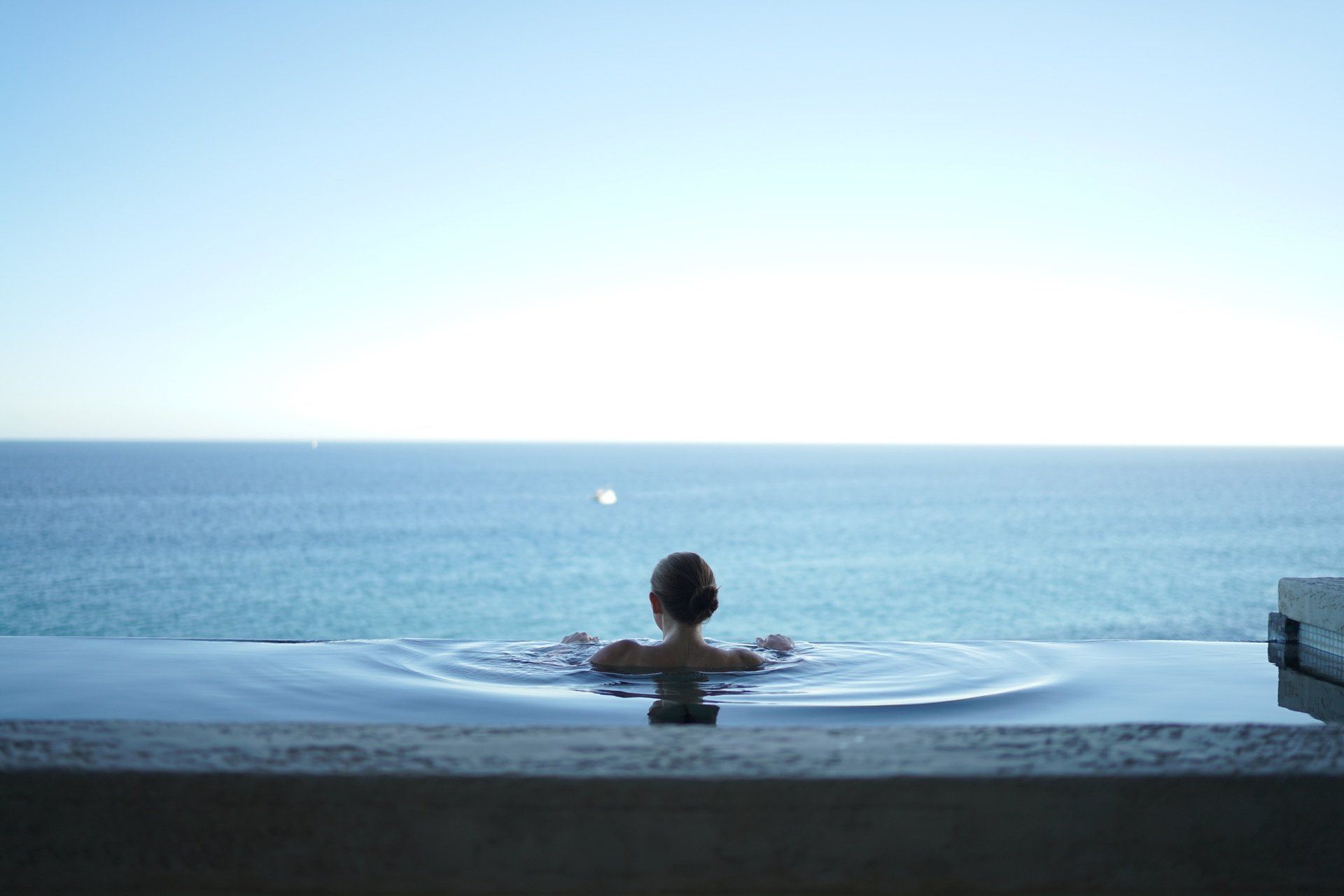 Do I need holiday insurance for a staycation?