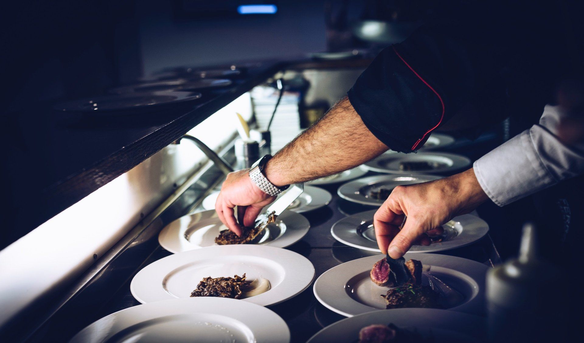 Restaurant Insurance