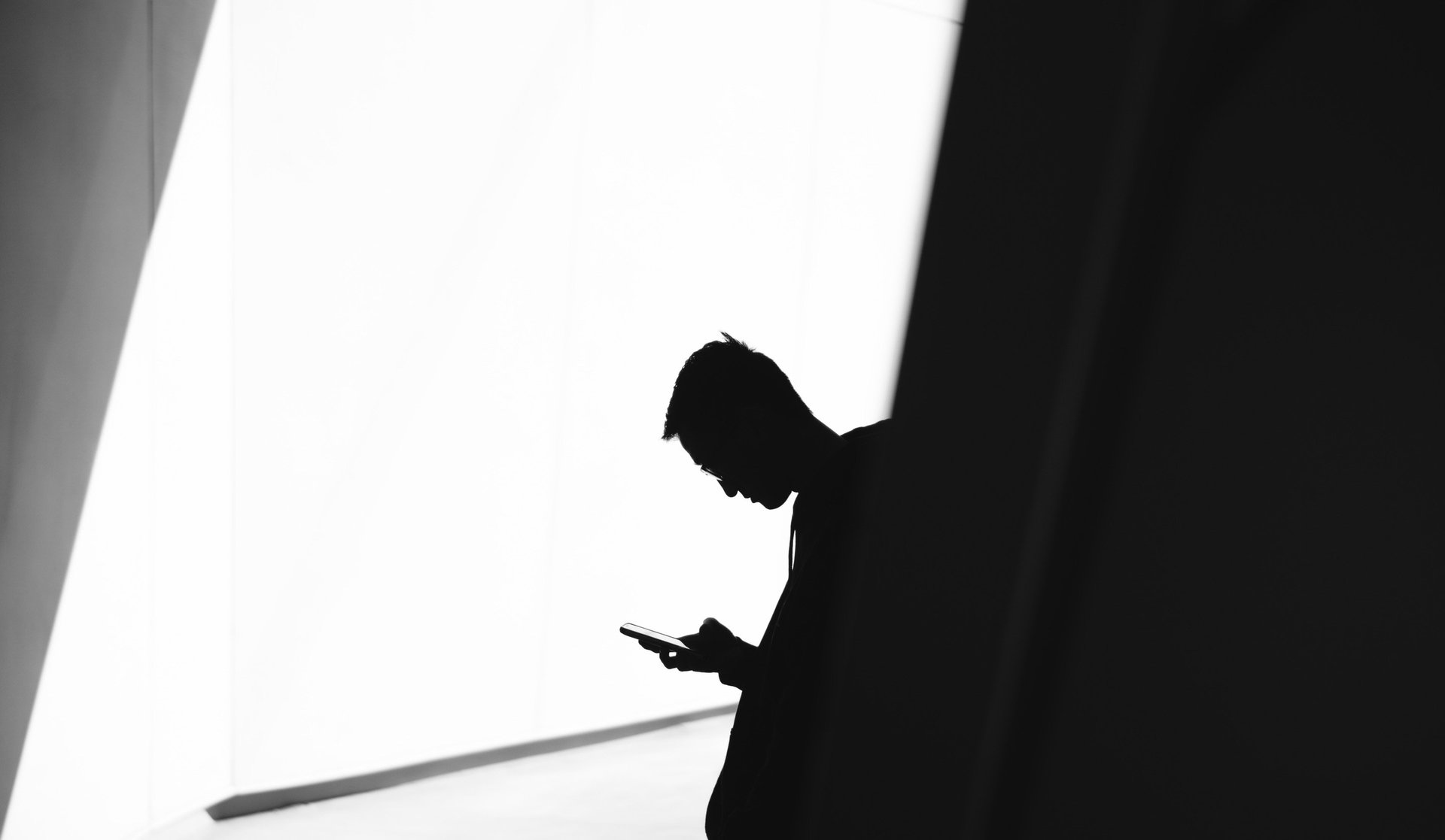 Protected Disclosures, Qualifying Disclosure and Service Requirements Protected Disclosures, Qualifying Disclosure and Service Requirements