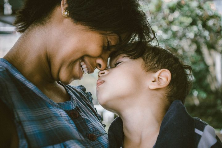 psicoterapia di coppia