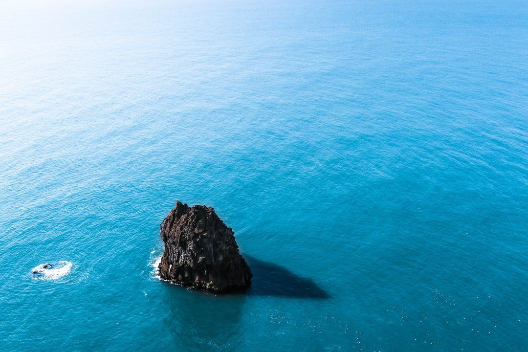 Capraia