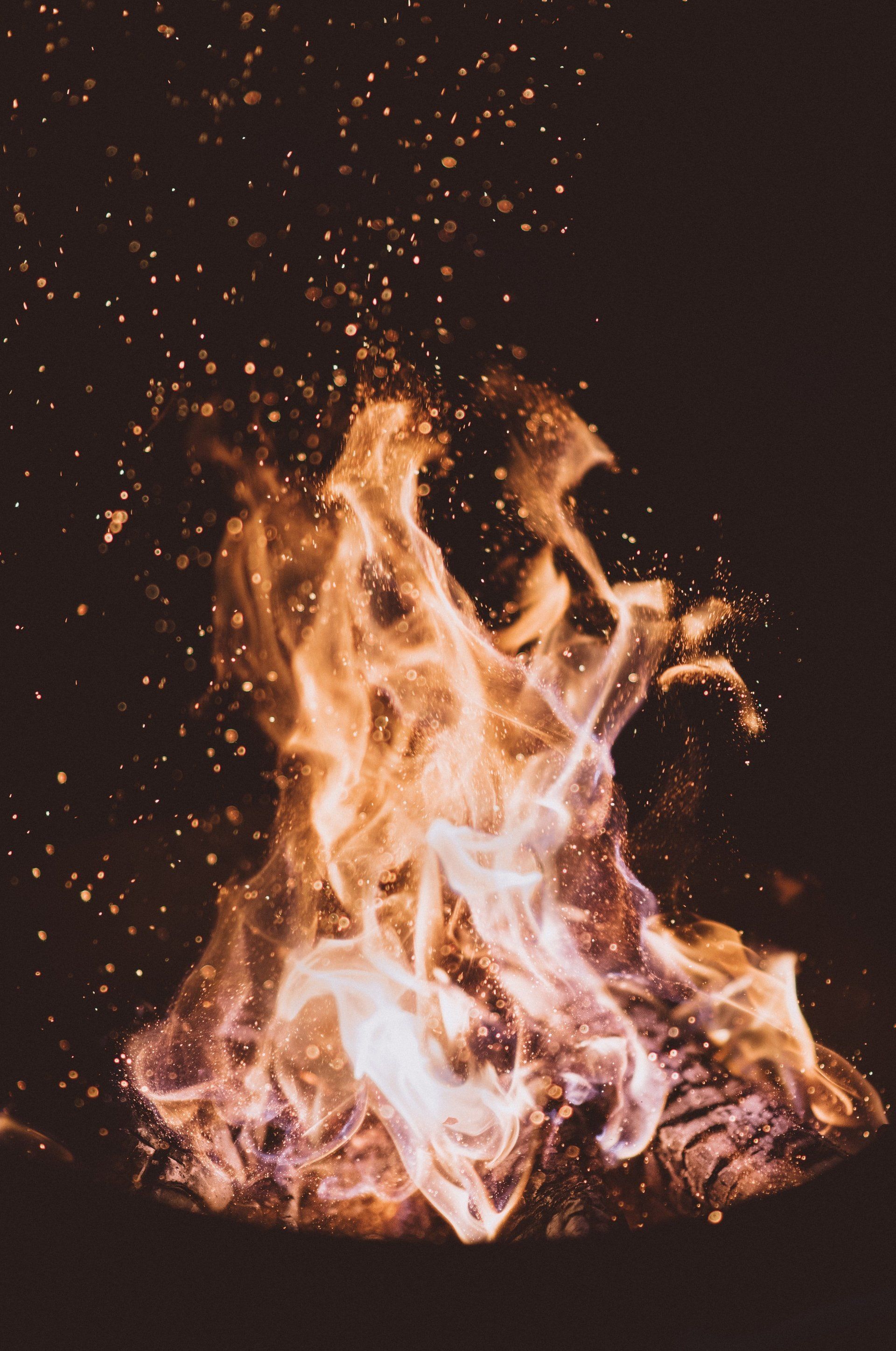 Firepit for sale