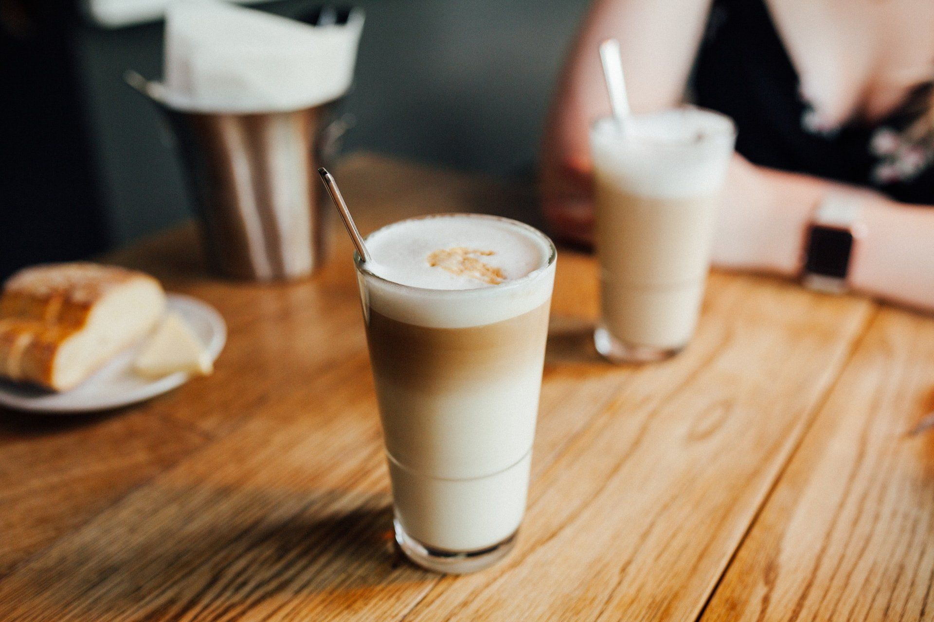 coffee-latte
