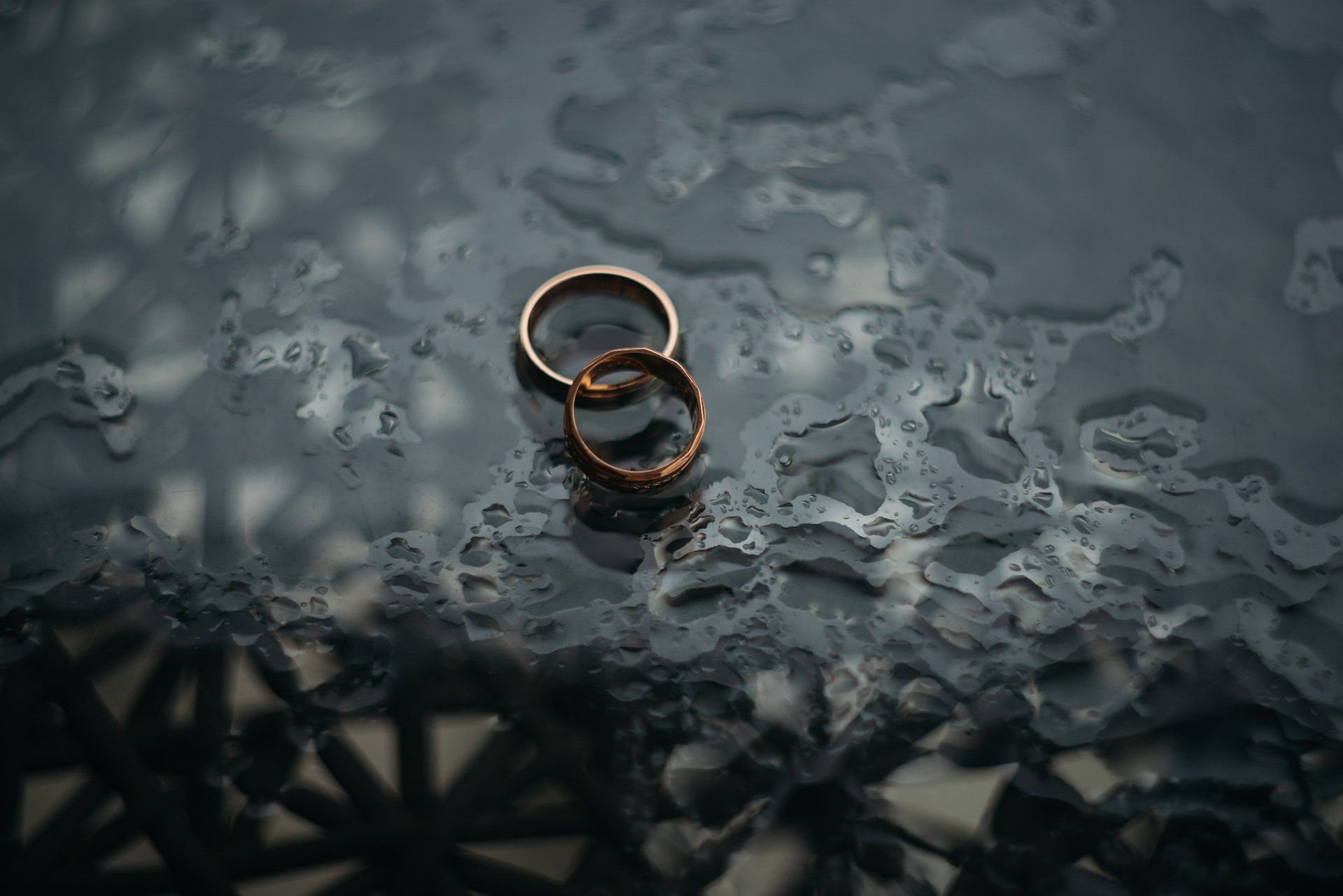 Post Divorce Variations | MacDonald & Partners LLP