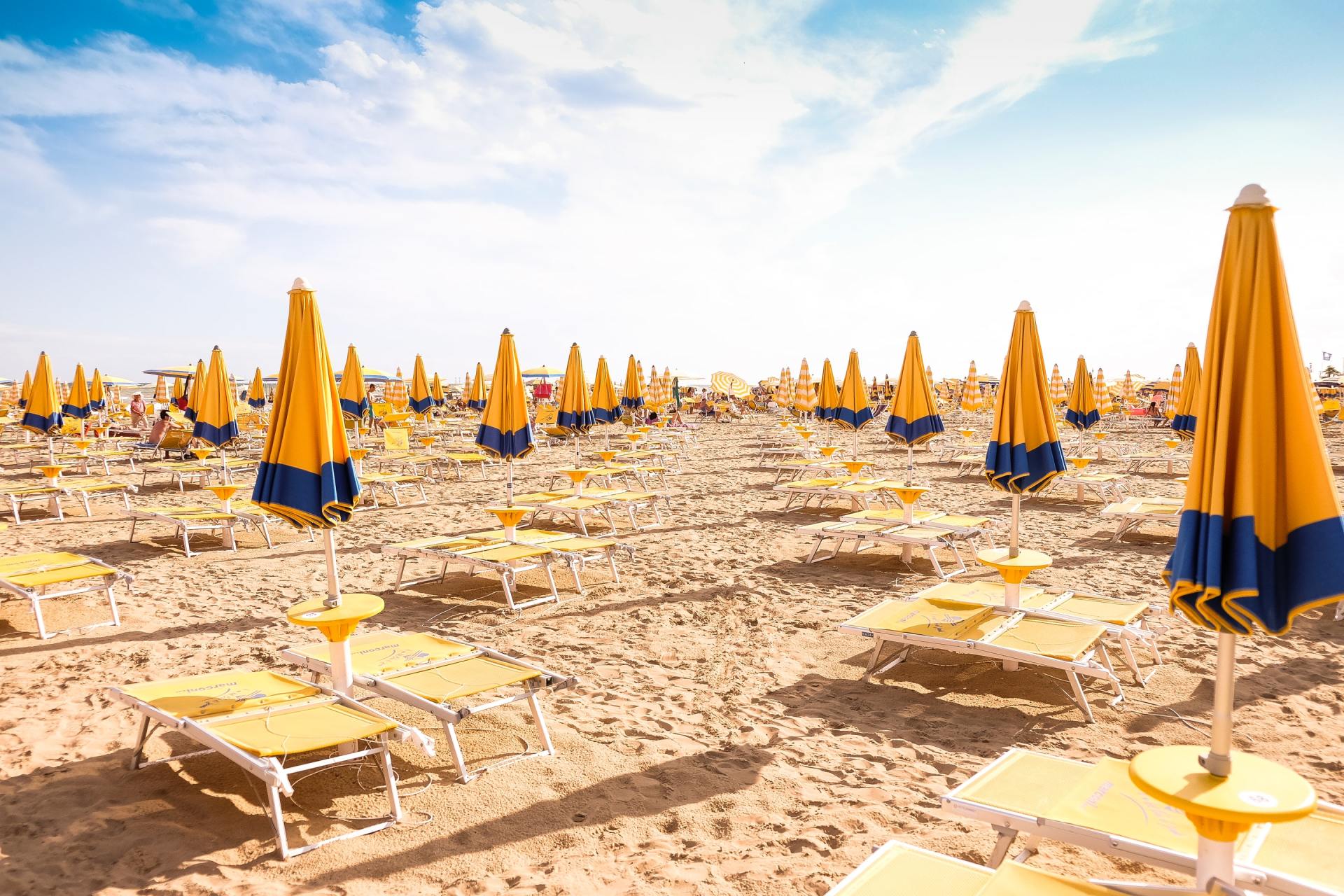 Jesolo