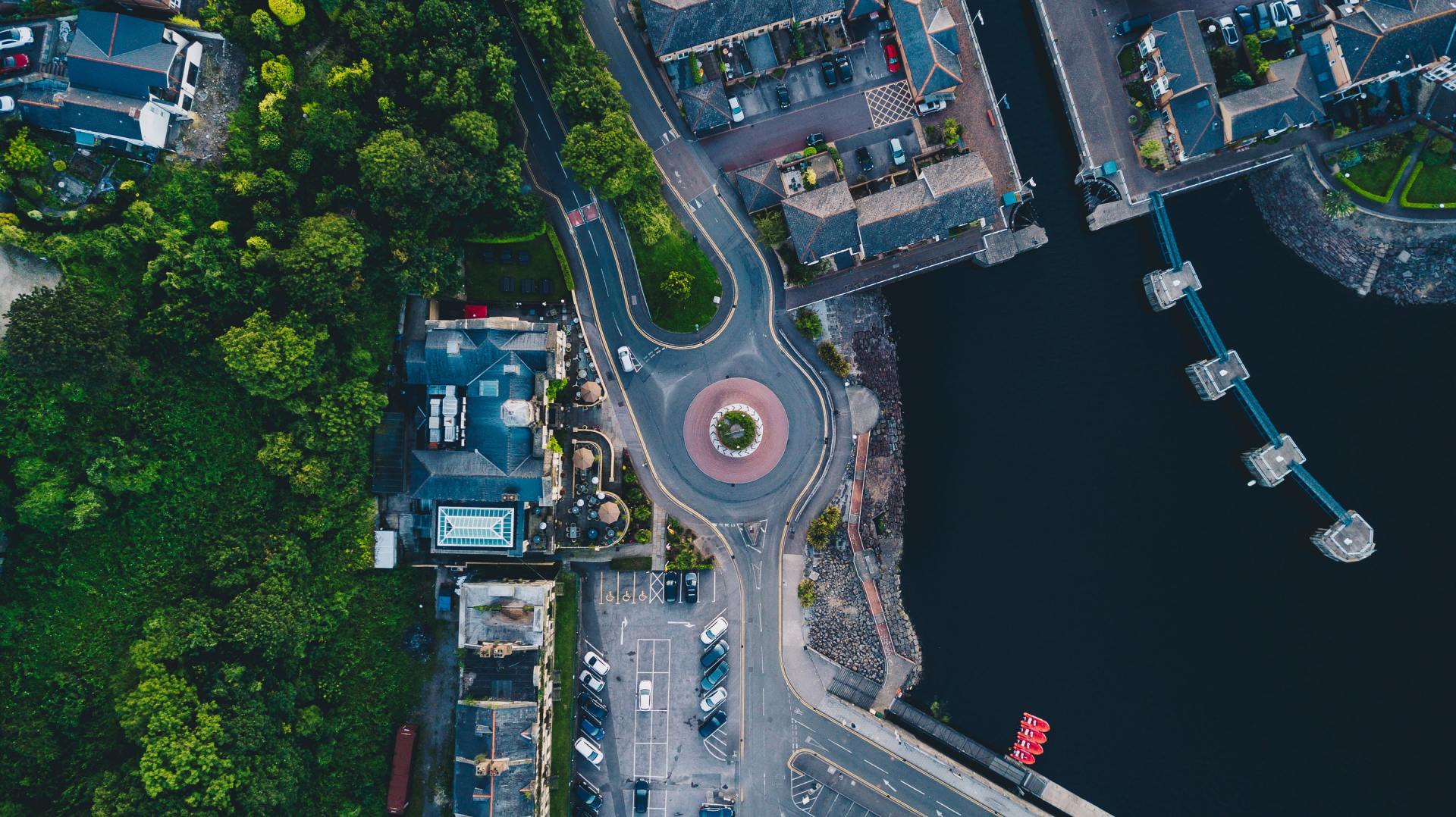 Lake Haven — Dempsey Plumbing In Gosford