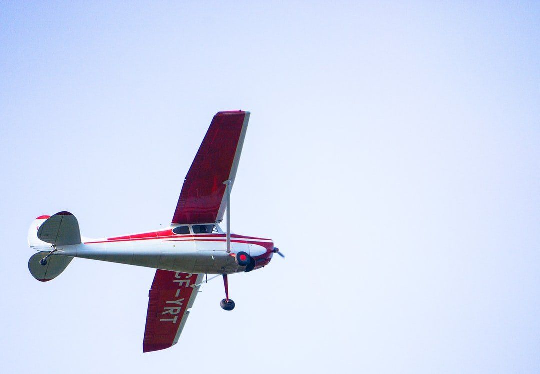 Cessna