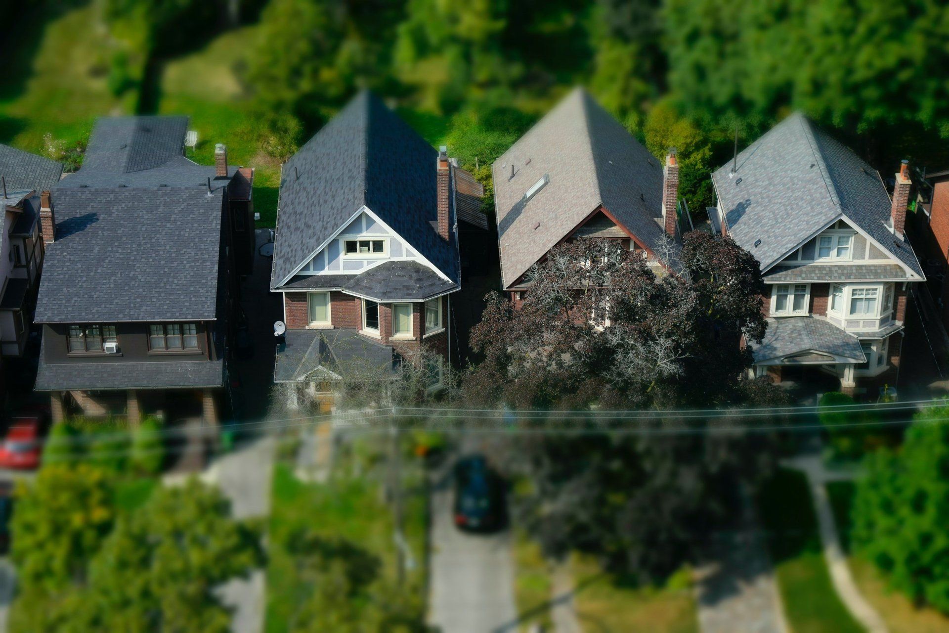 estate cleanout cranston