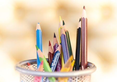 Precision Bookkeeping for Charter Schools