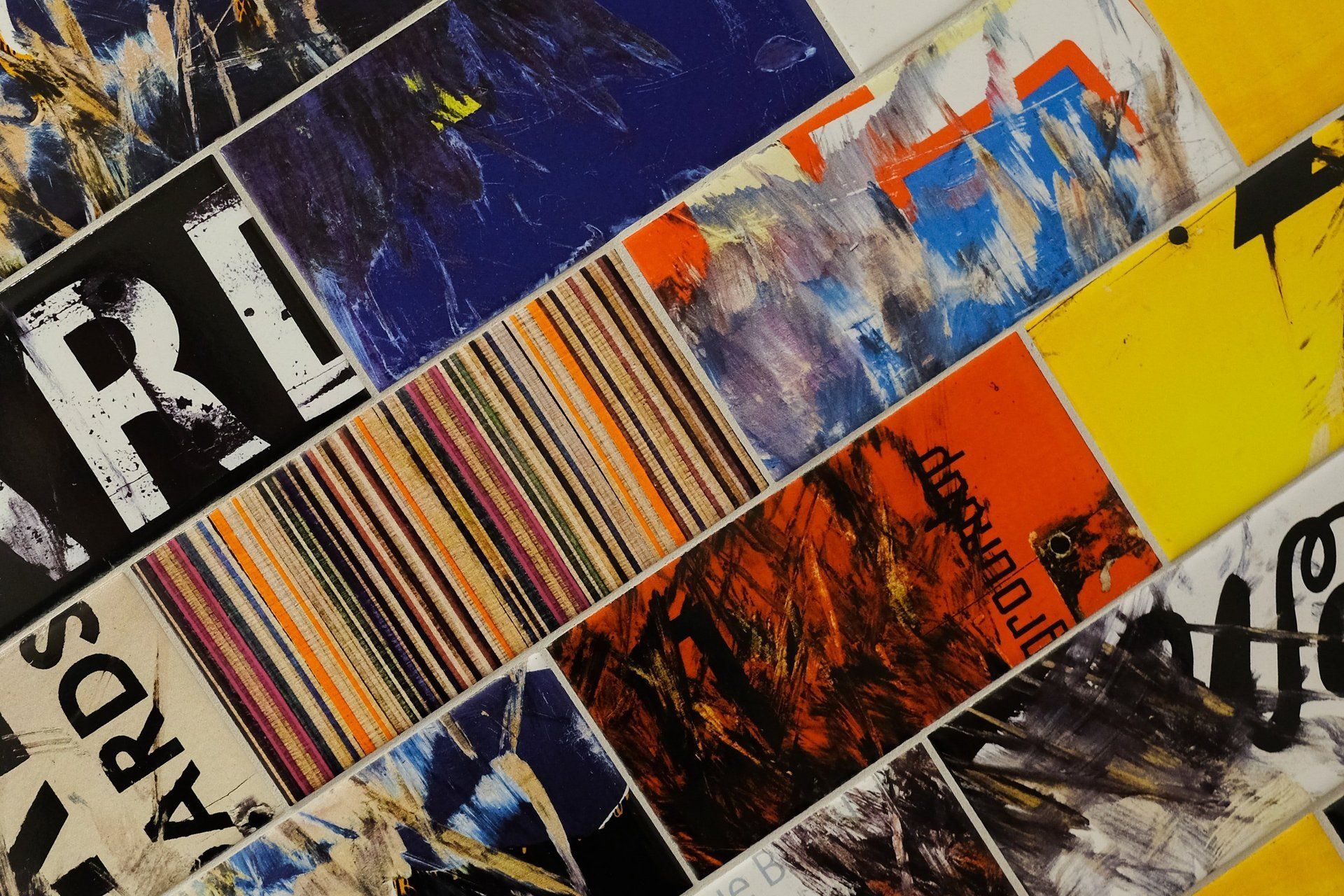 abstract thoughts, thinkers, concepts, problem solving, artists, conversations, art talk,