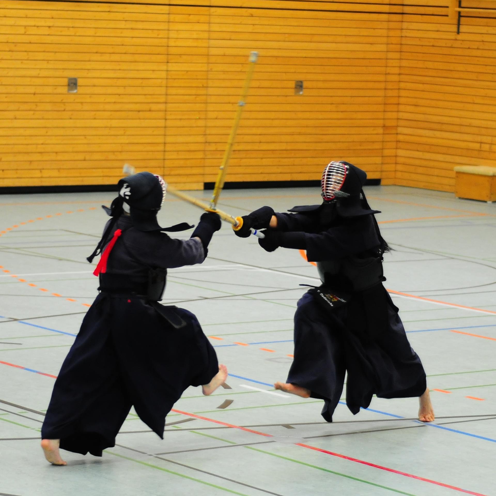 martial_arts_universities_master_your_style