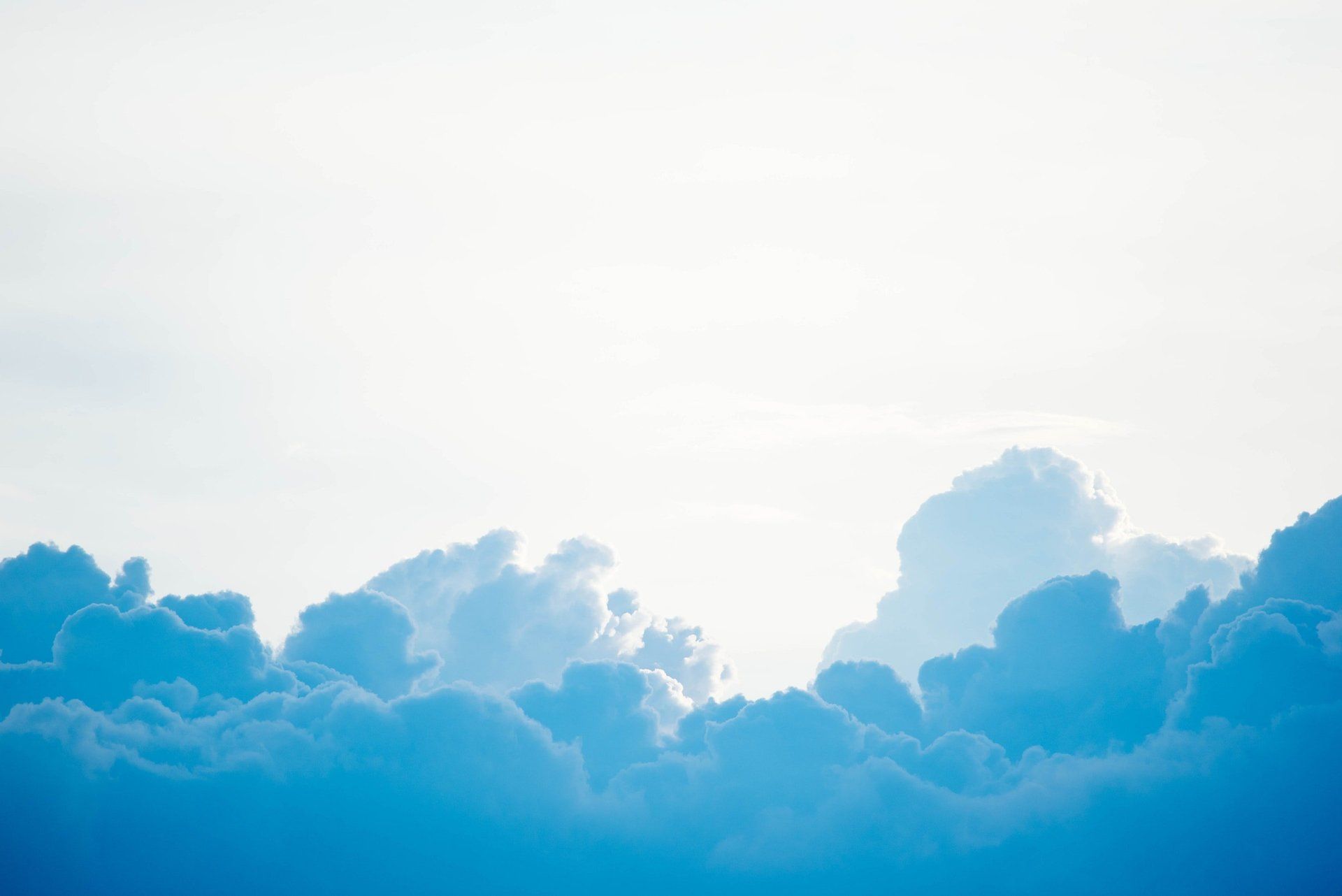 Wolken