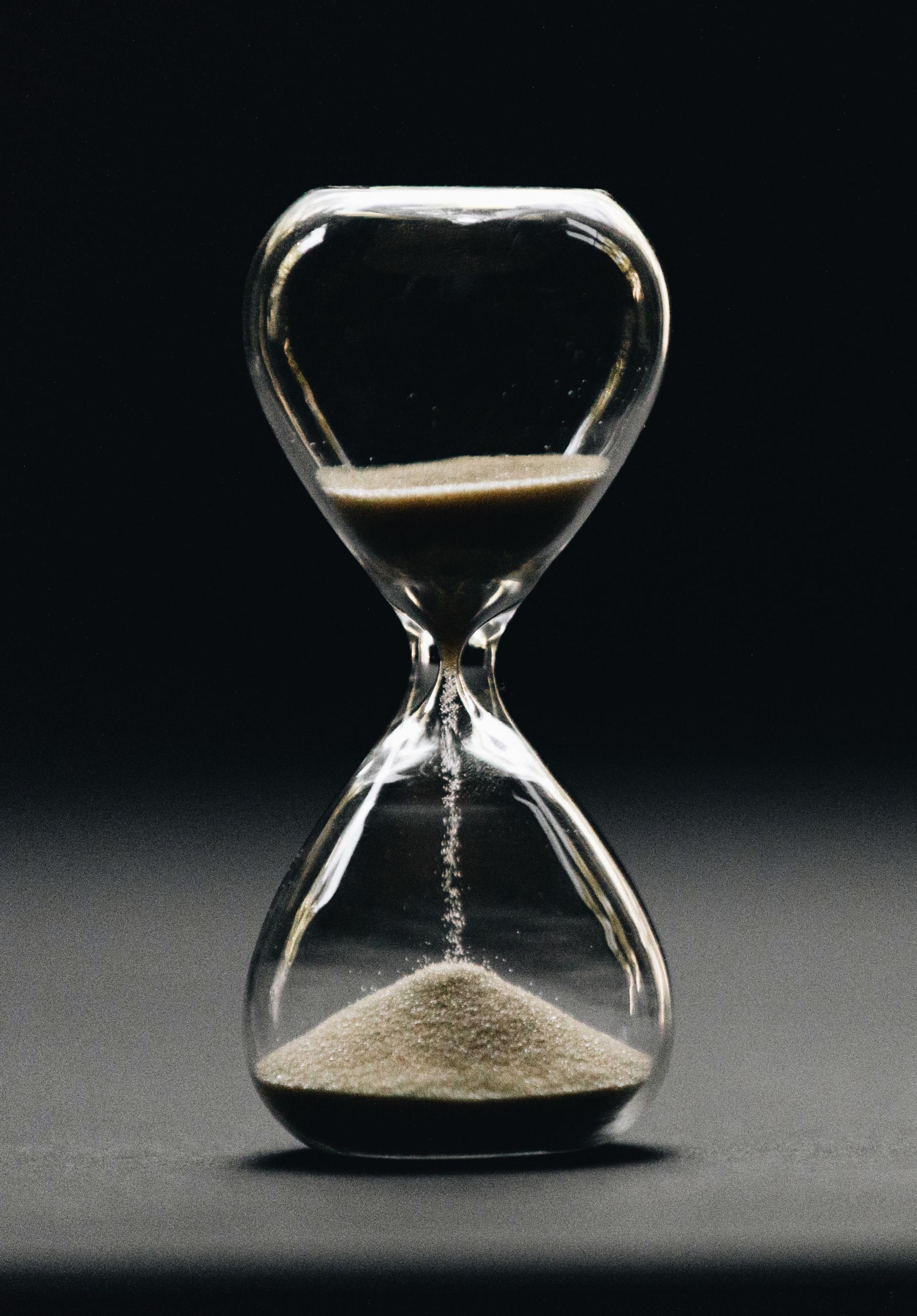 PPP Loan Forgiveness Deadline