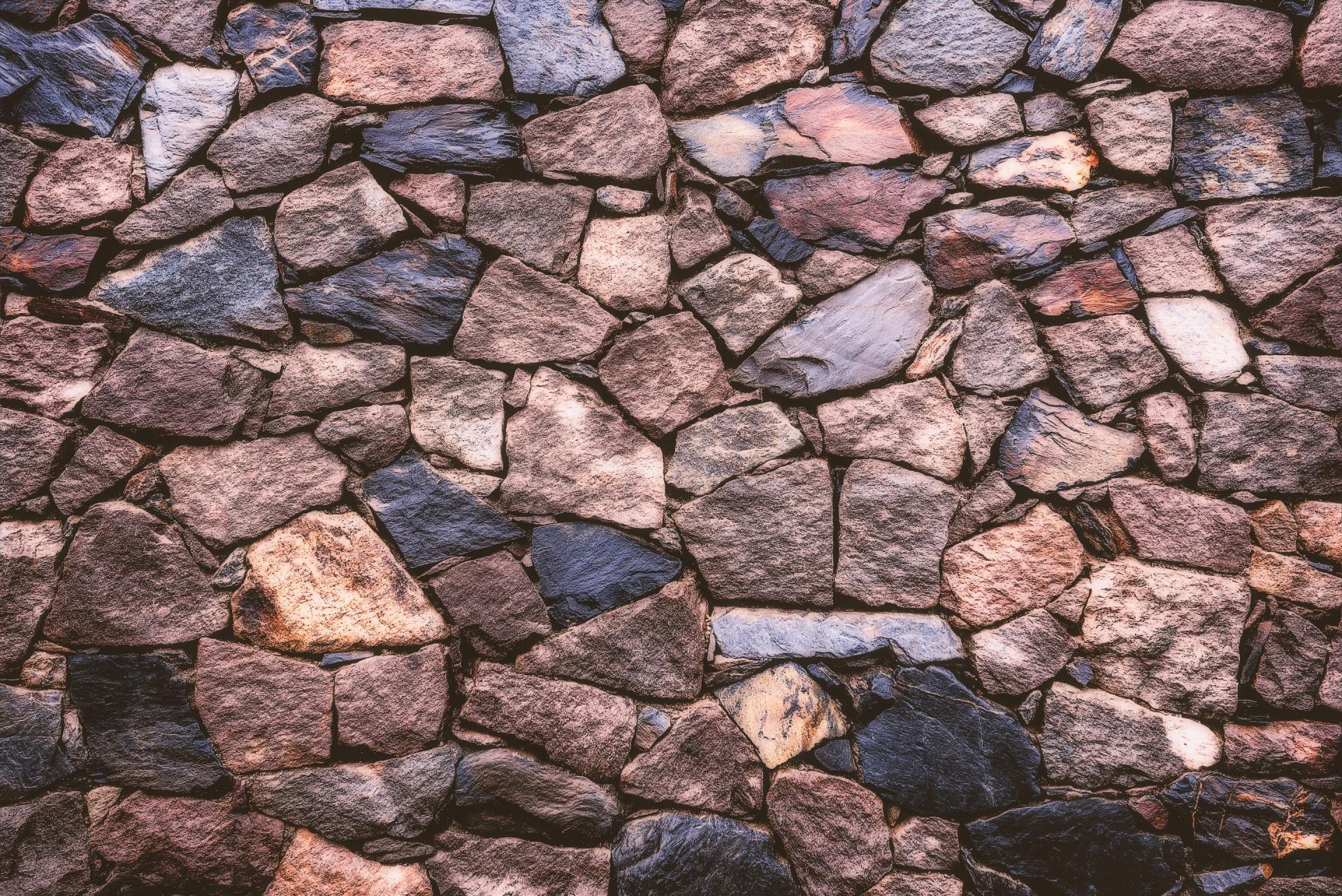 landscape materials