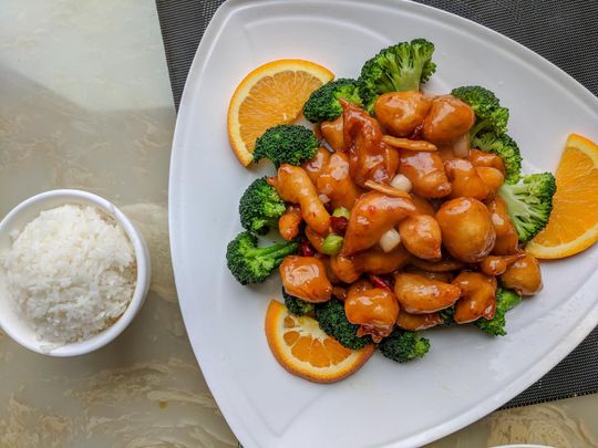 Twin Dragons Asian Food Restaurant Twin Dragons Asian Food Restaurant