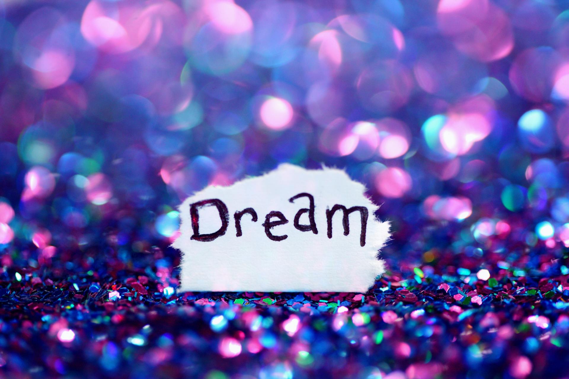 Dreams, omens, meaning,