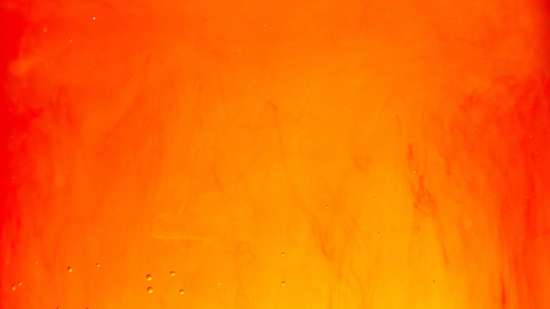 Orange abstract with text About Us Ash Hill Solicitors London