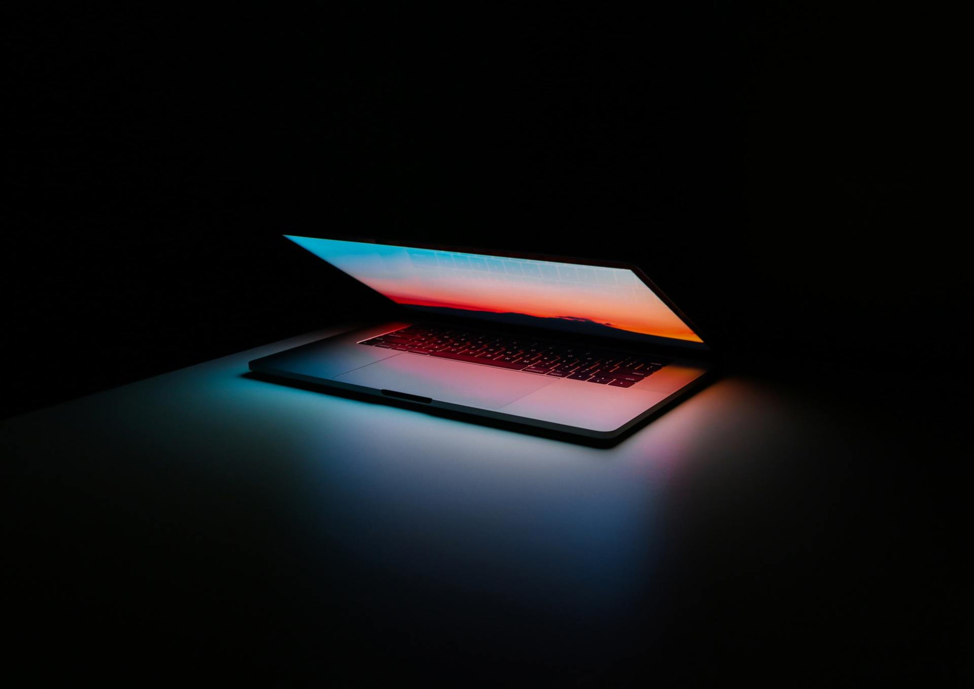 Cloud Computing Services
