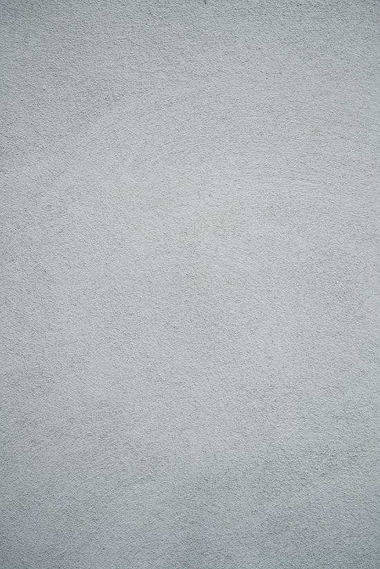 grey background