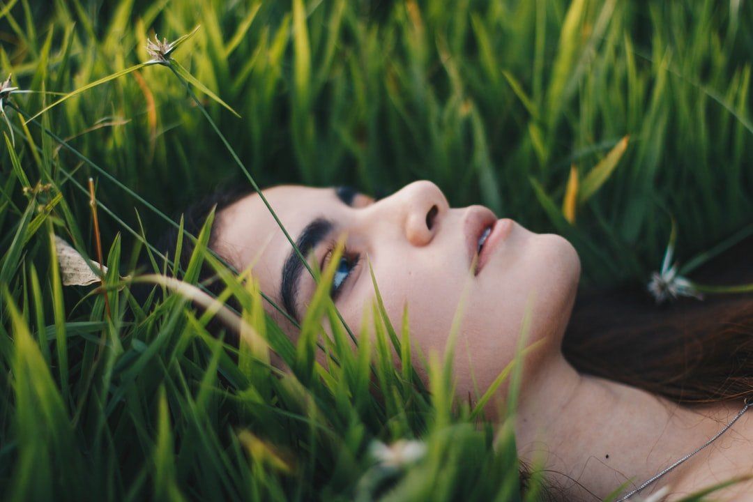 Endeavour Counseling - What Are the Long-term Consequences of Complex Trauma
