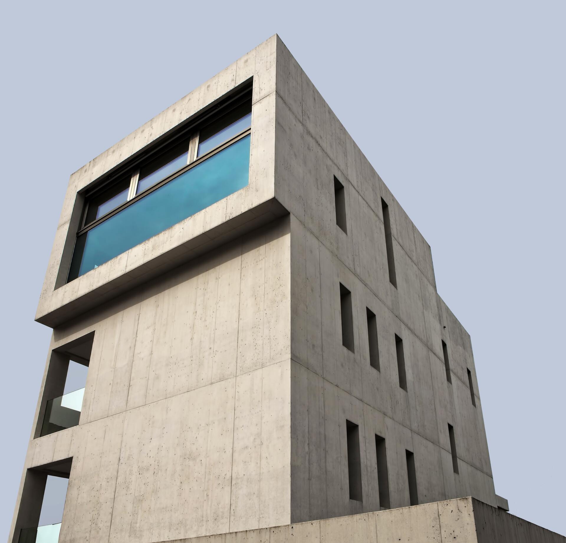 betonreparatie en betonherstel klant