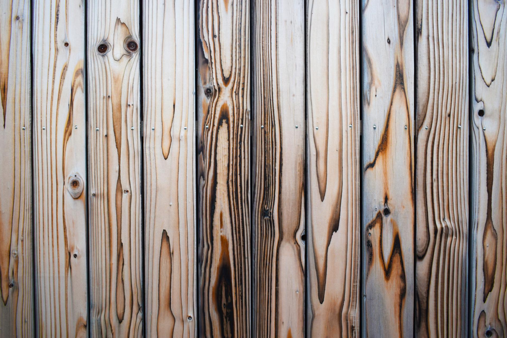 fence companies near me elgin illinois