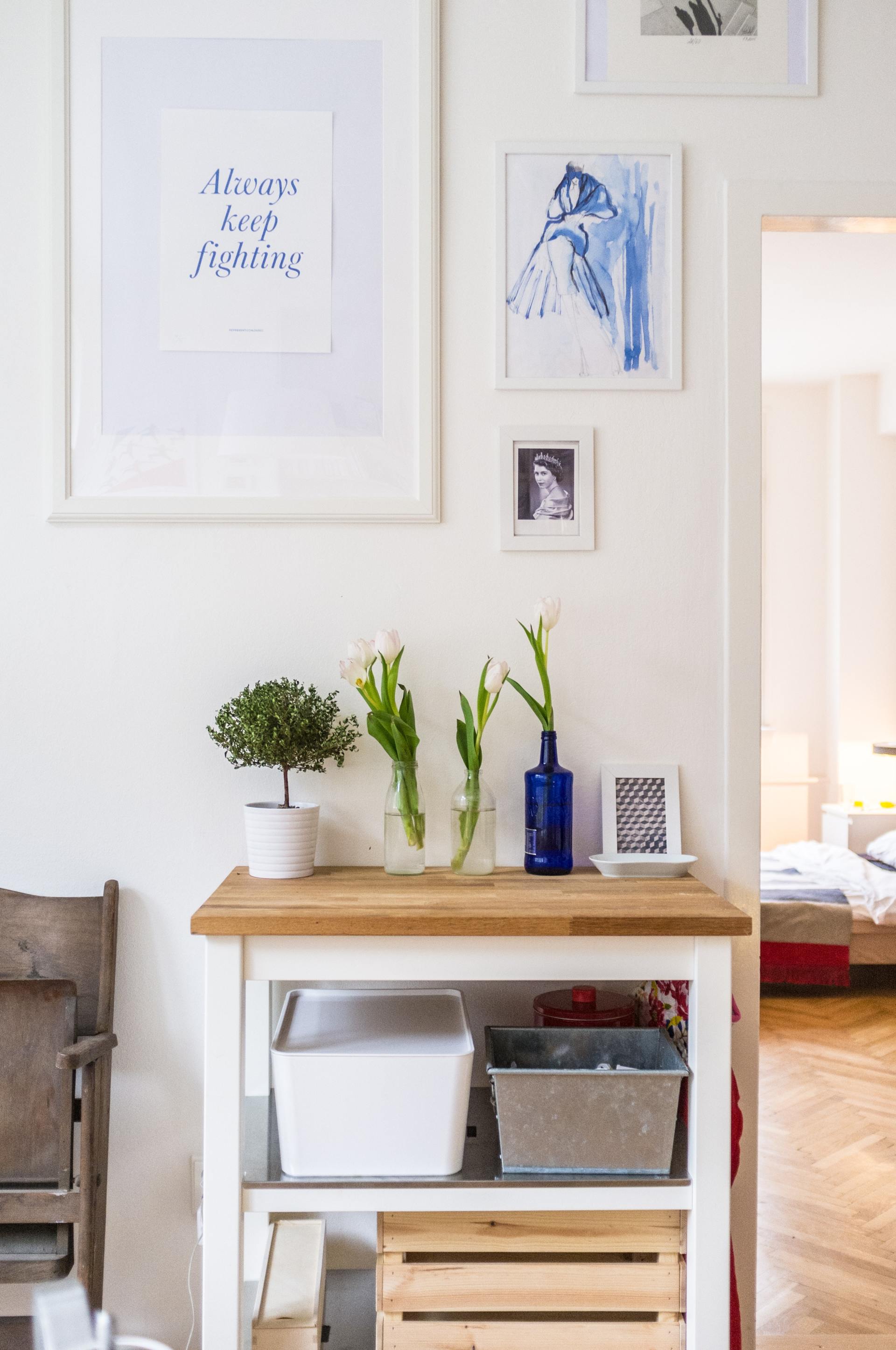 House Painting | DM Painting - House Painters