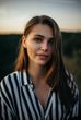 Customer image, flagstaff towing review